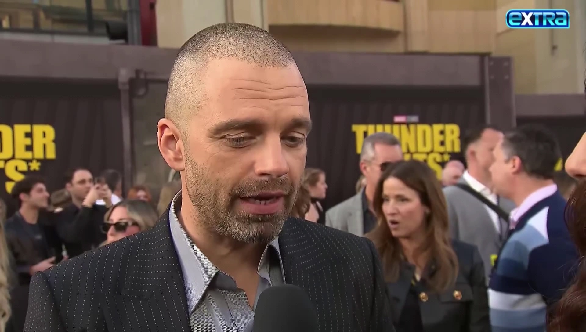 000_001_0128.jpeg 000_001_0128.jpeg