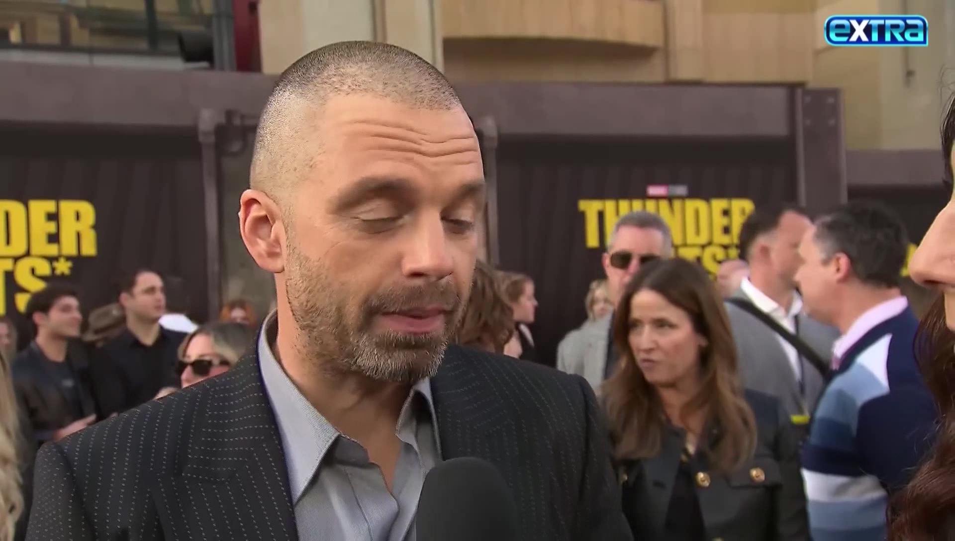 000_001_0129.jpeg 000_001_0129.jpeg