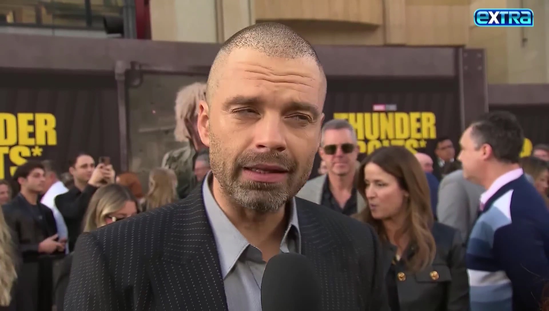 000_001_0132.jpeg 000_001_0132.jpeg