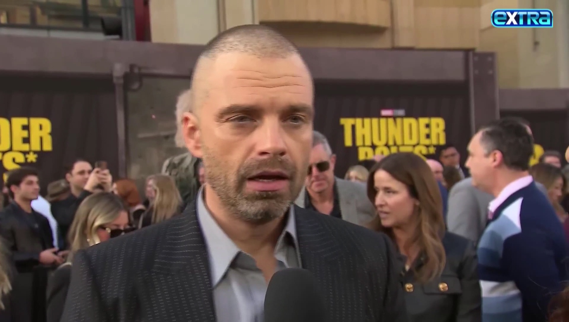 000_001_0133.jpeg 000_001_0133.jpeg