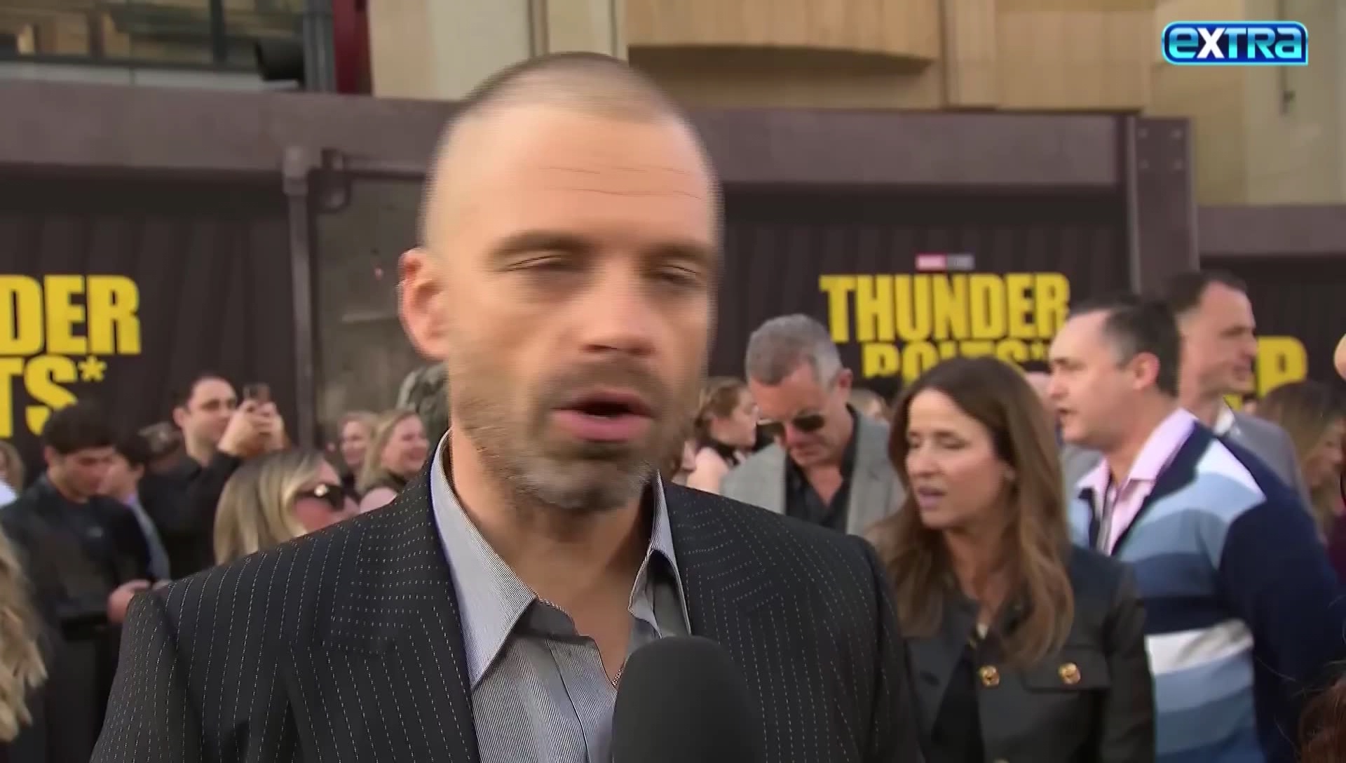 000_001_0136.jpeg 000_001_0136.jpeg