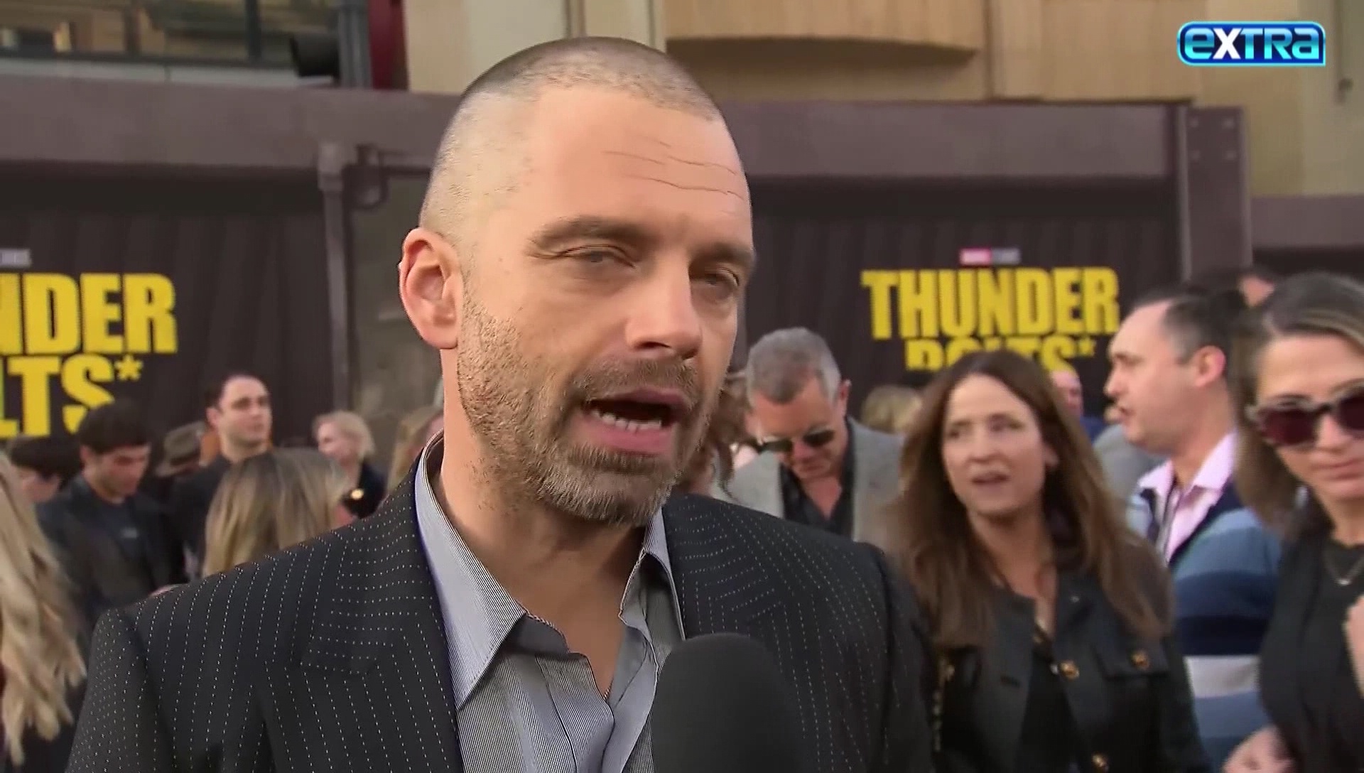 000_001_0138.jpeg 000_001_0138.jpeg