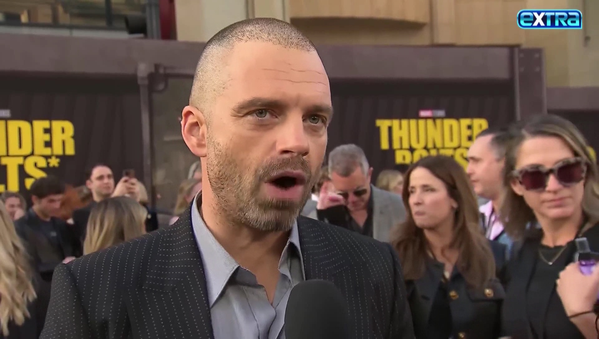 000_001_0139.jpeg 000_001_0139.jpeg