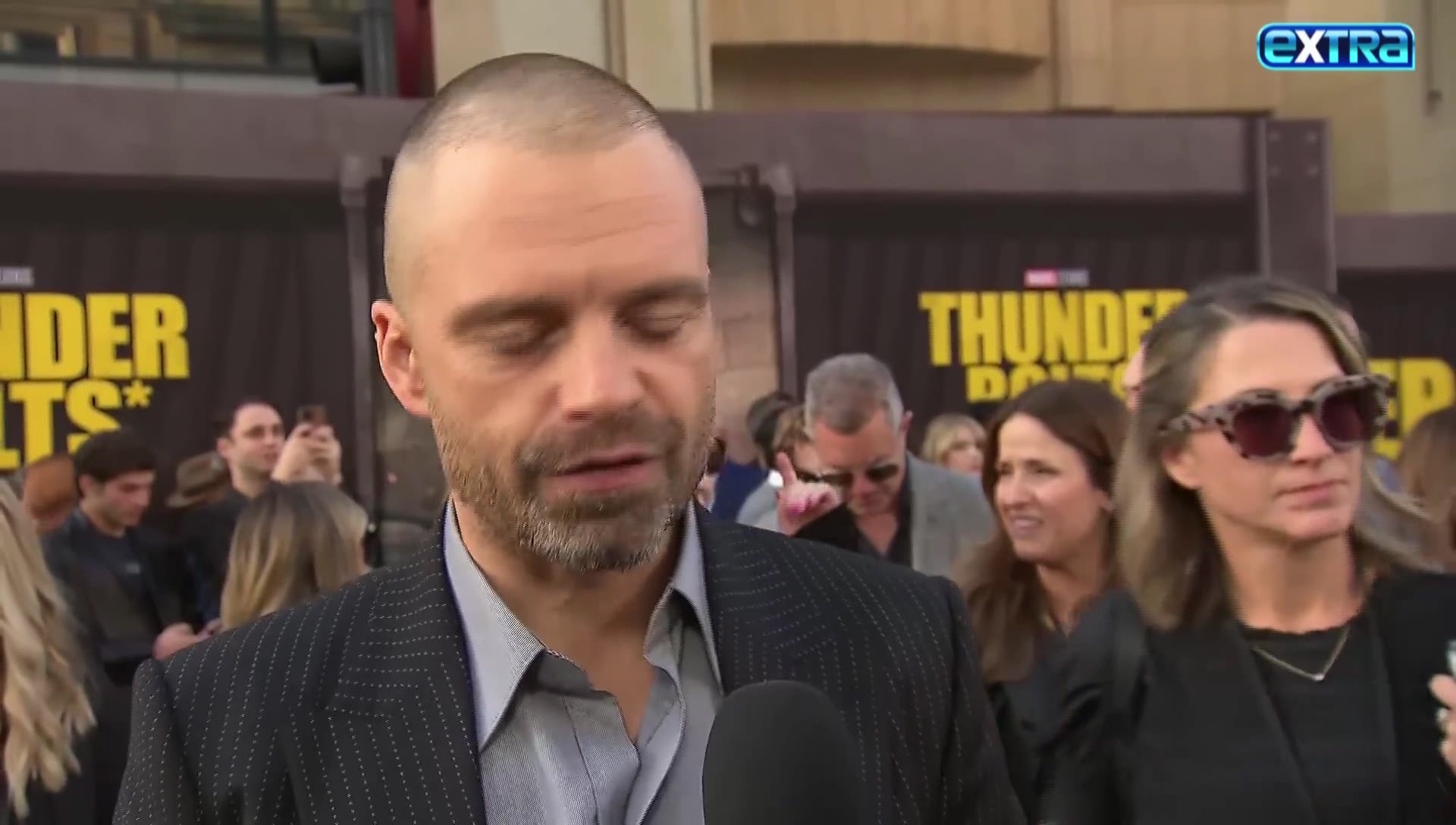 000_001_0140.jpeg 000_001_0140.jpeg