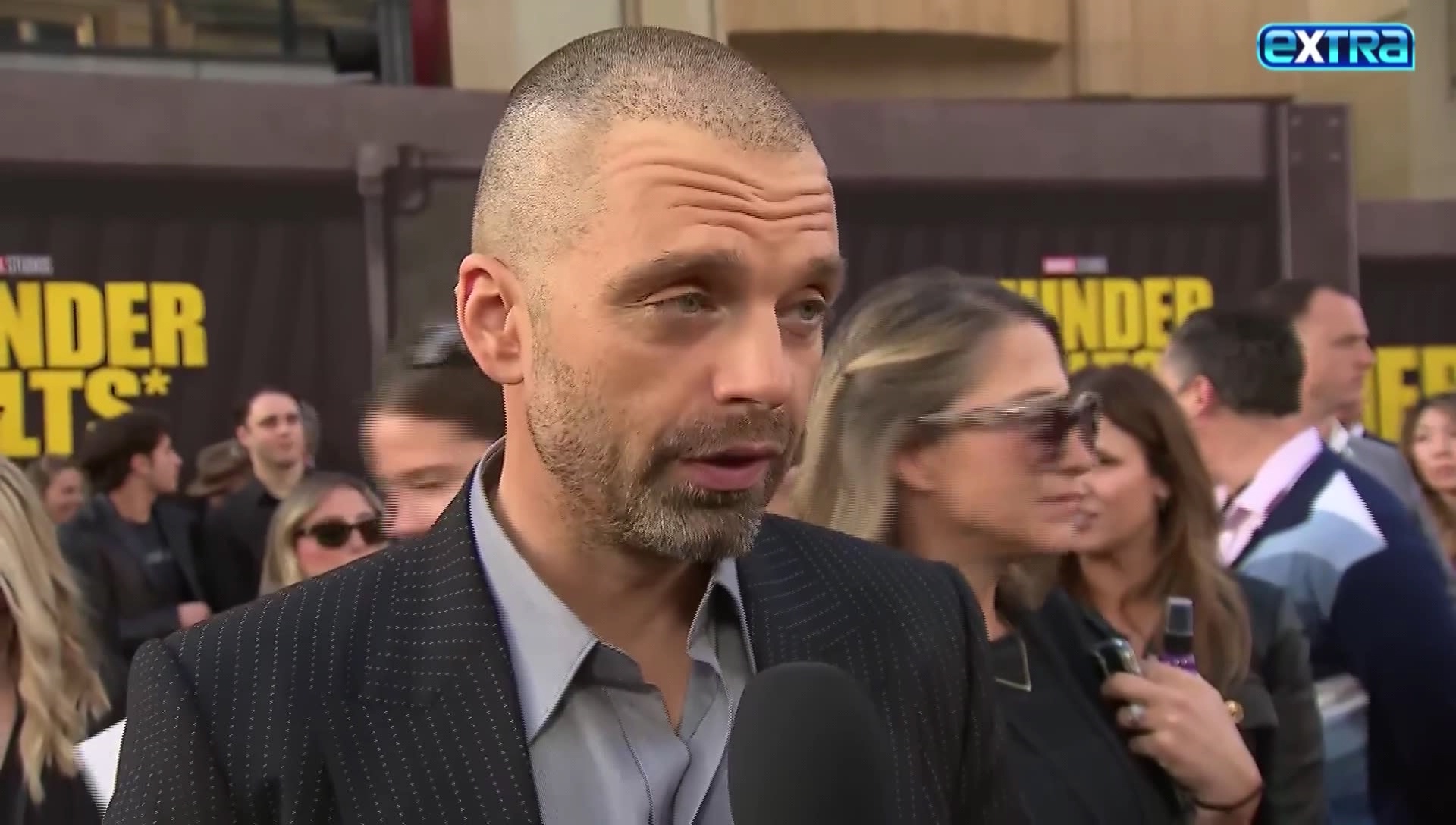 000_001_0144.jpeg 000_001_0144.jpeg