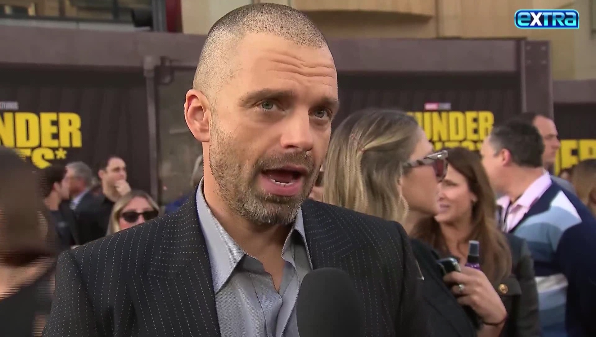 000_001_0145.jpeg 000_001_0145.jpeg