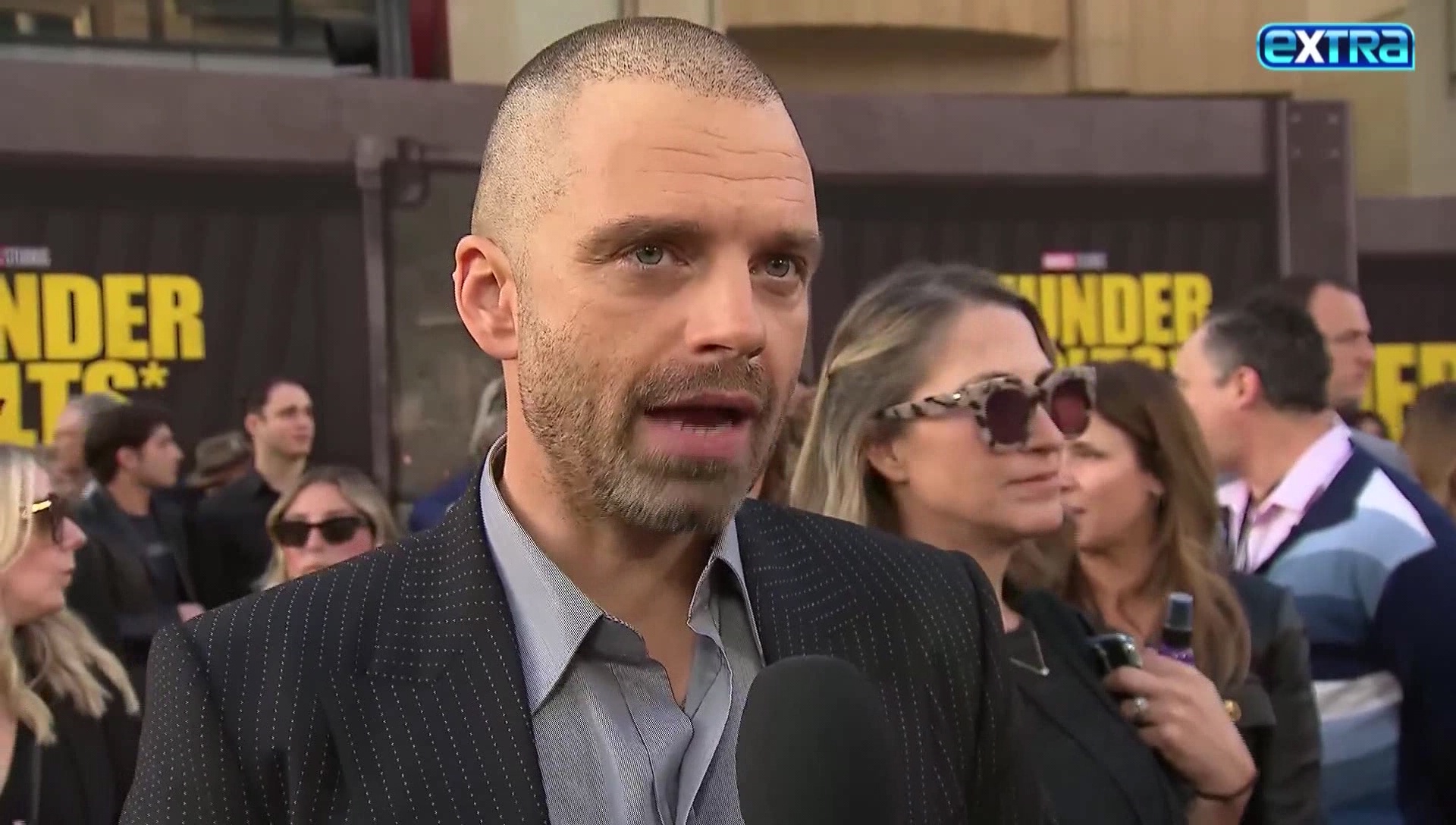 000_001_0146.jpeg 000_001_0146.jpeg