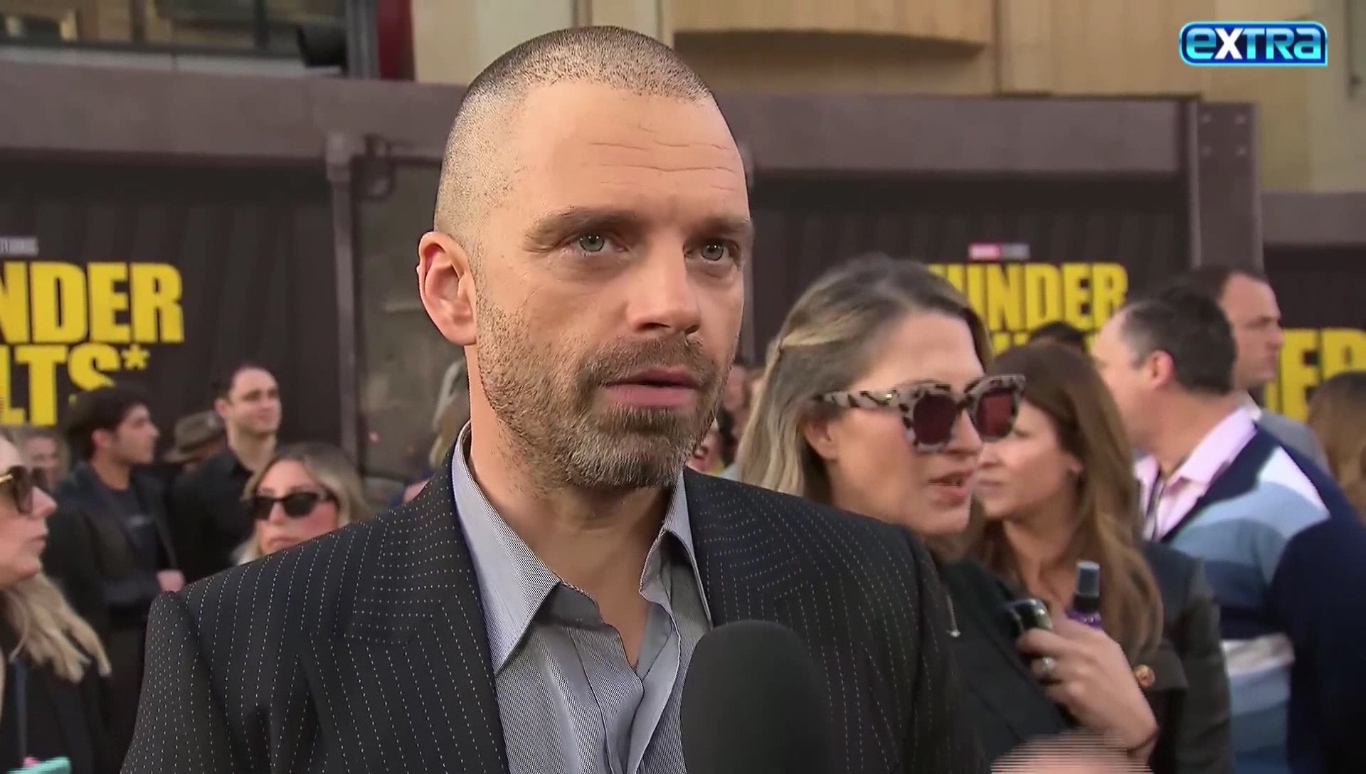 000_001_0147.jpeg 000_001_0147.jpeg