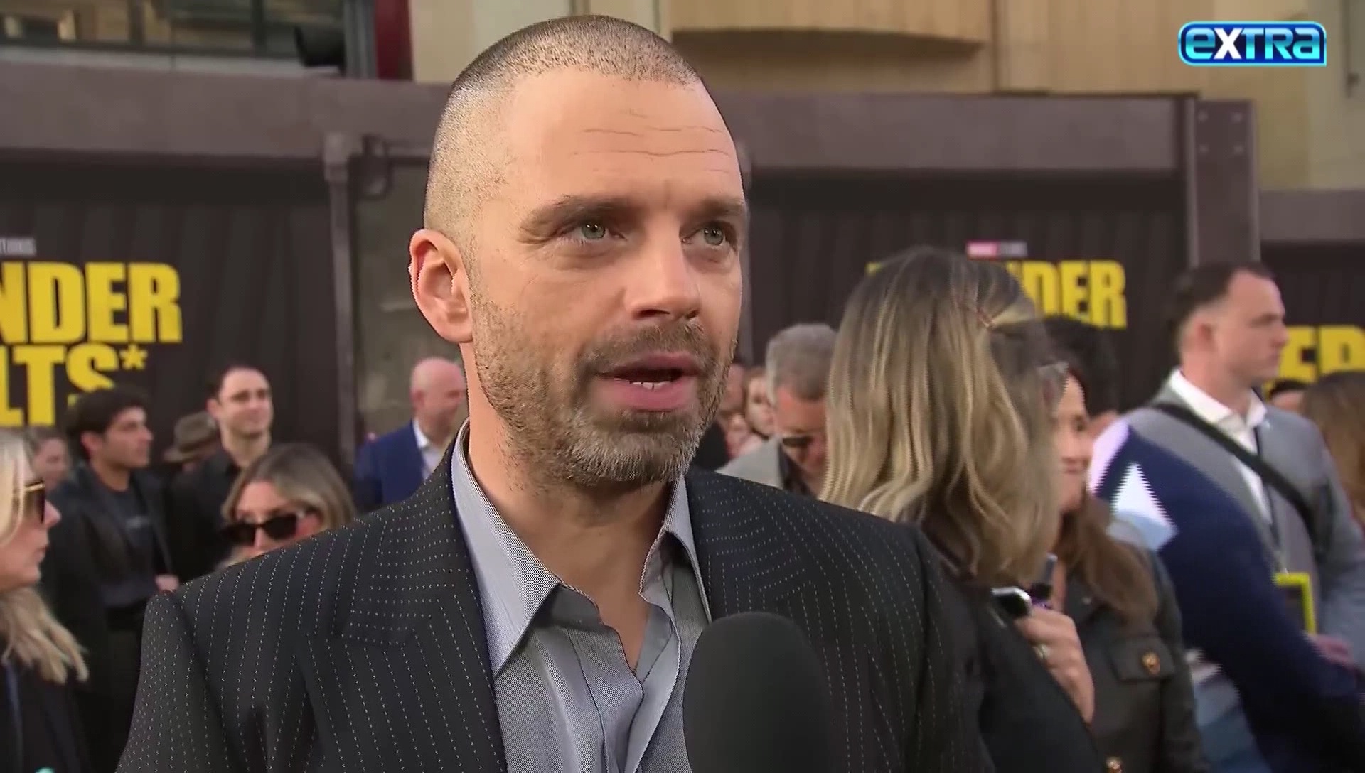 000_001_0149.jpeg 000_001_0149.jpeg