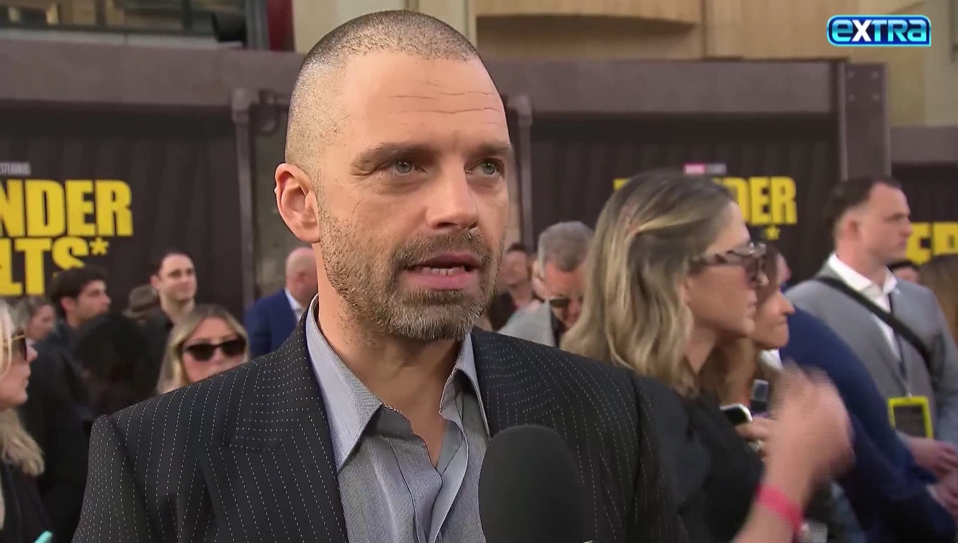 000_001_0150.jpeg 000_001_0150.jpeg