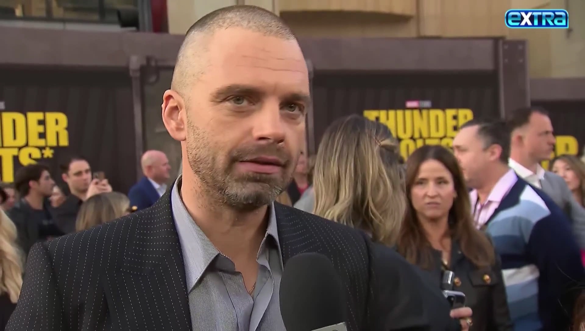 000_001_0156.jpeg 000_001_0156.jpeg