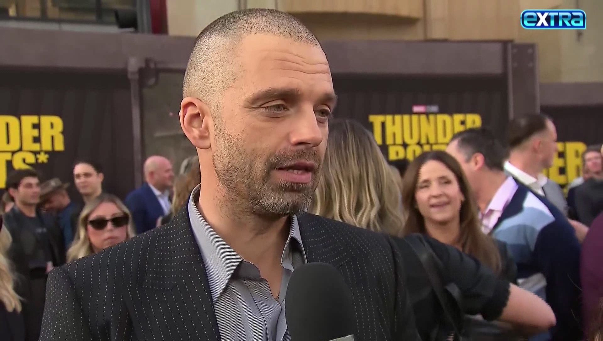 000_001_0163.jpeg 000_001_0163.jpeg