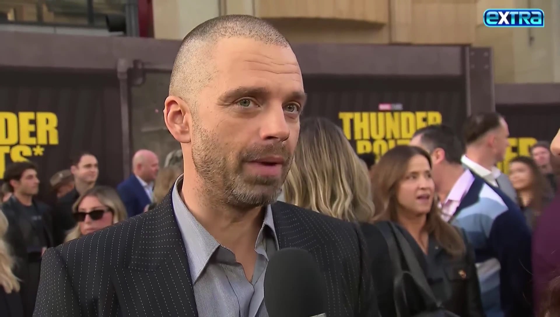 000_001_0164.jpeg 000_001_0164.jpeg