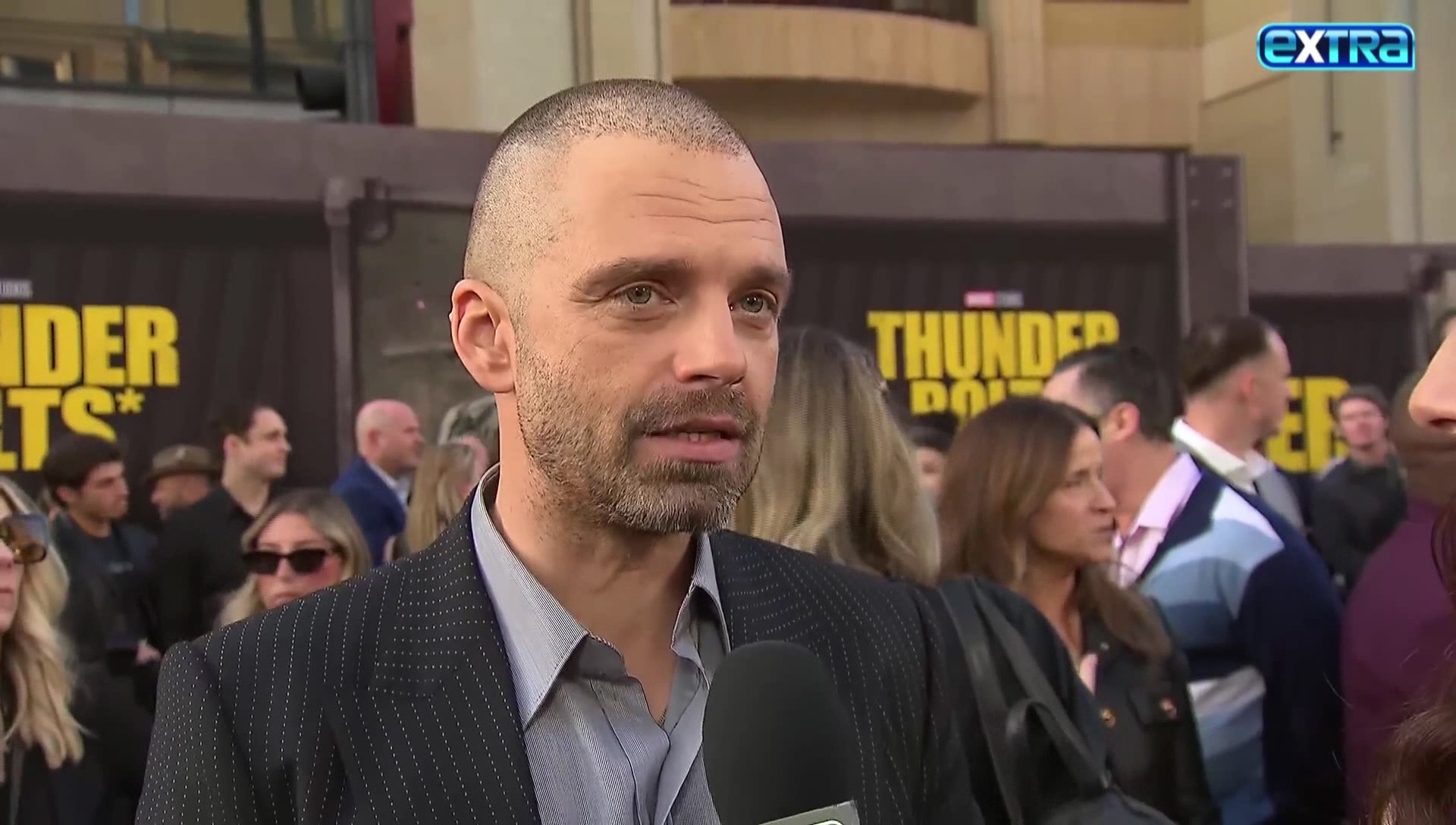 000_001_0166.jpeg 000_001_0166.jpeg