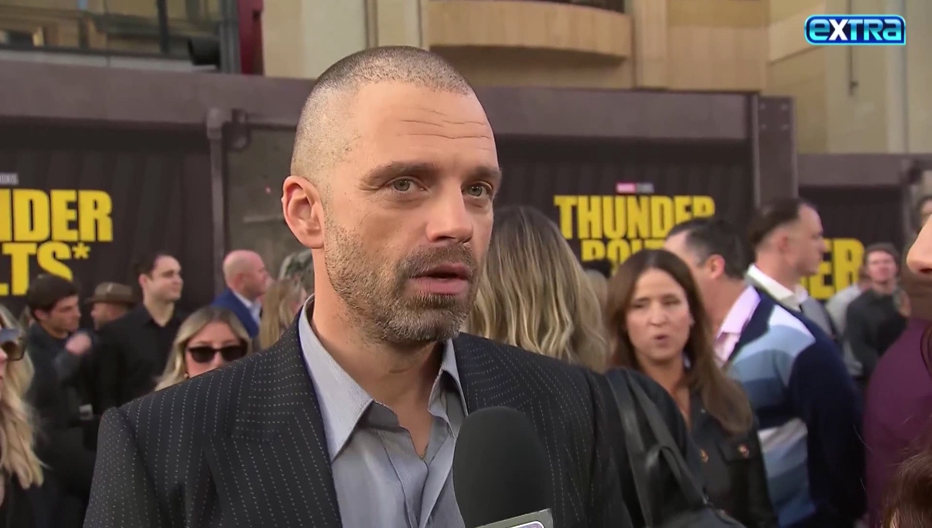 000_001_0167.jpeg 000_001_0167.jpeg