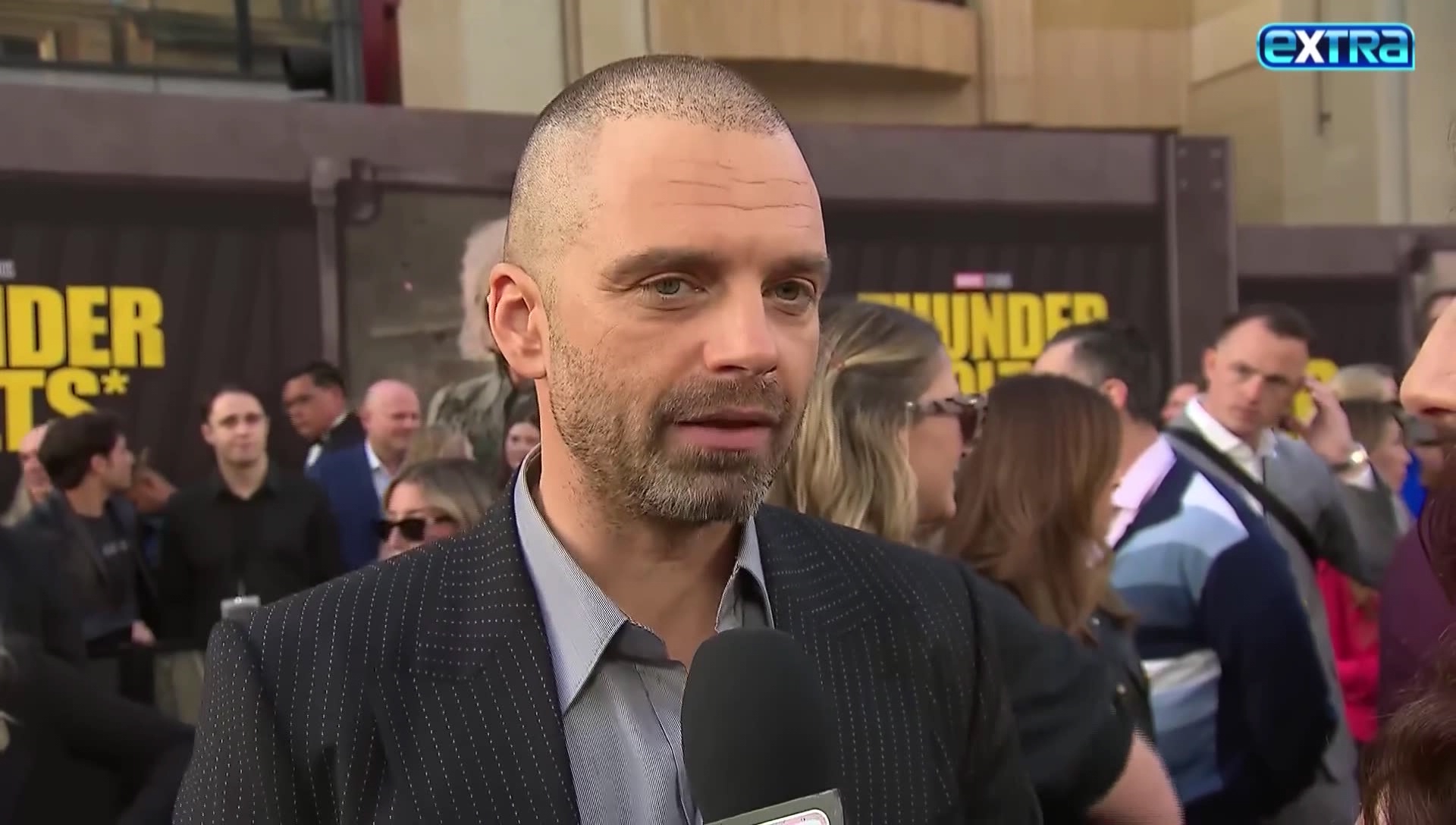 000_001_0172.jpeg 000_001_0172.jpeg