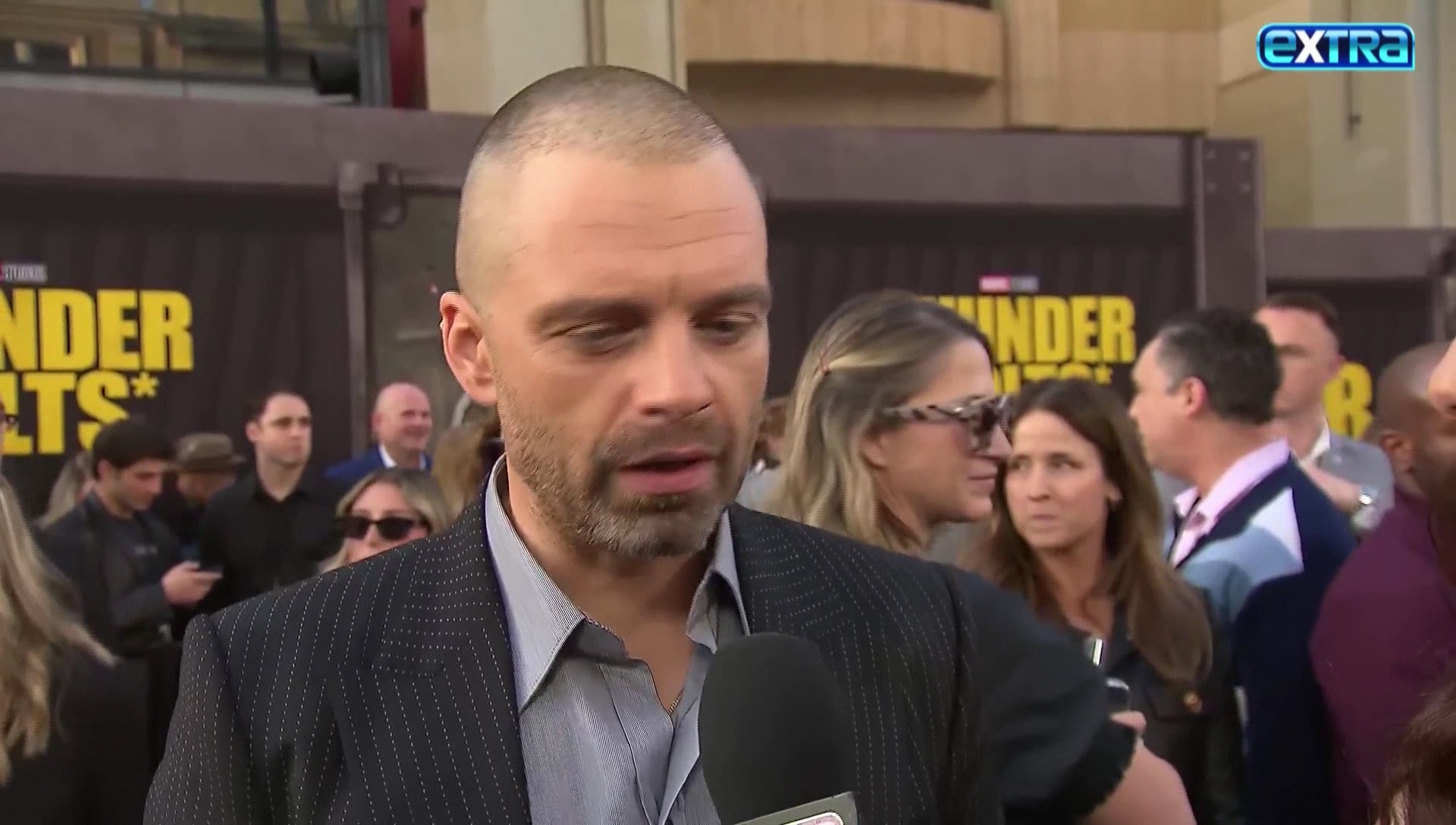 000_001_0179.jpeg 000_001_0179.jpeg