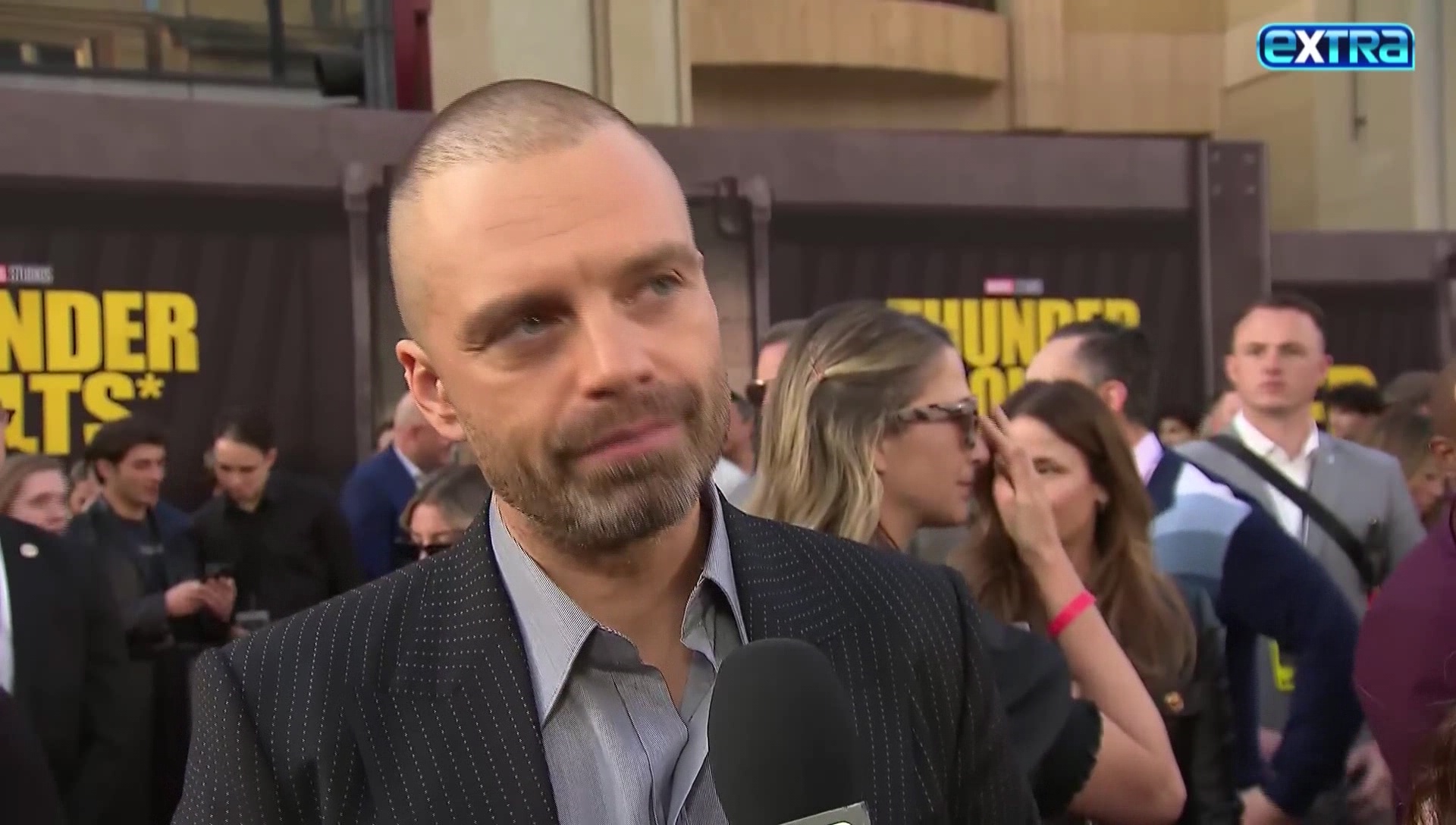 000_001_0187.jpeg 000_001_0187.jpeg