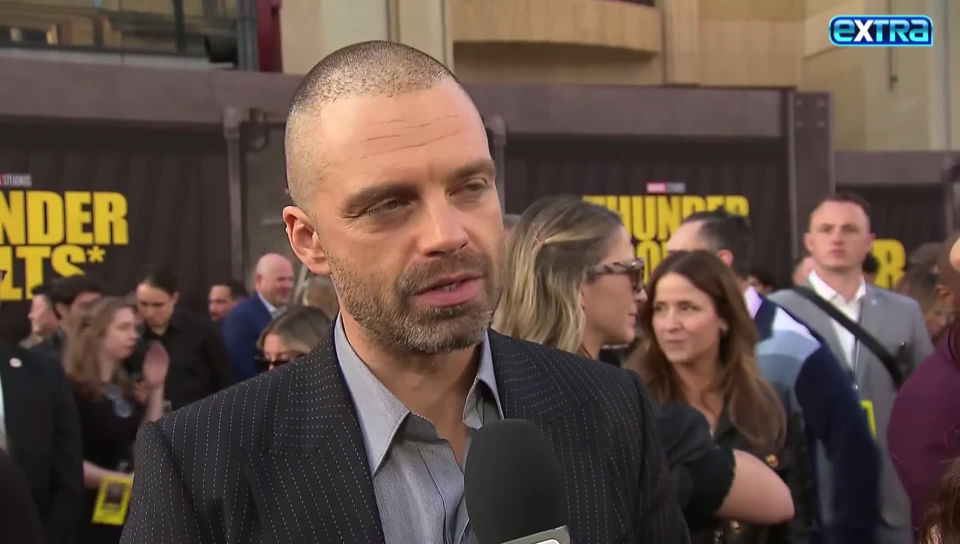 000_001_0188.jpeg 000_001_0188.jpeg