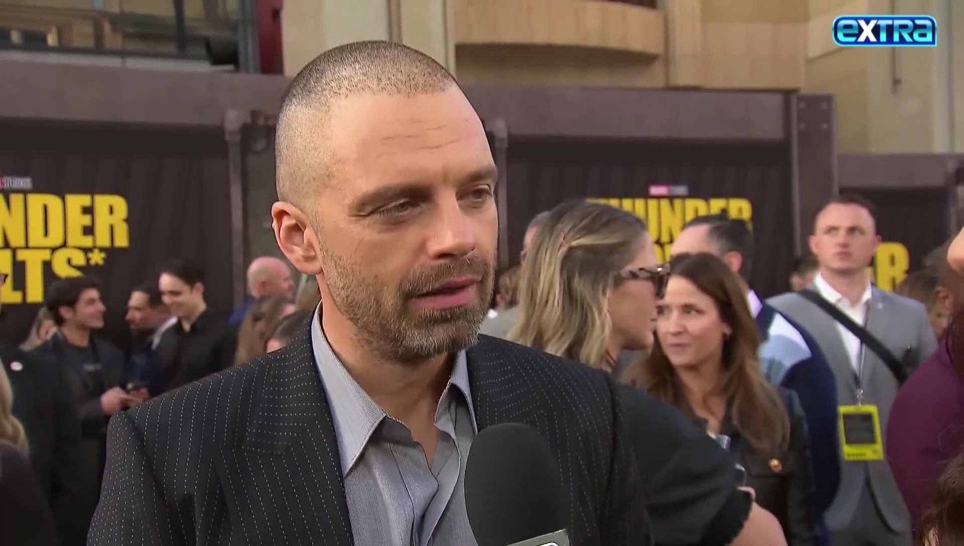 000_001_0190.jpeg 000_001_0190.jpeg