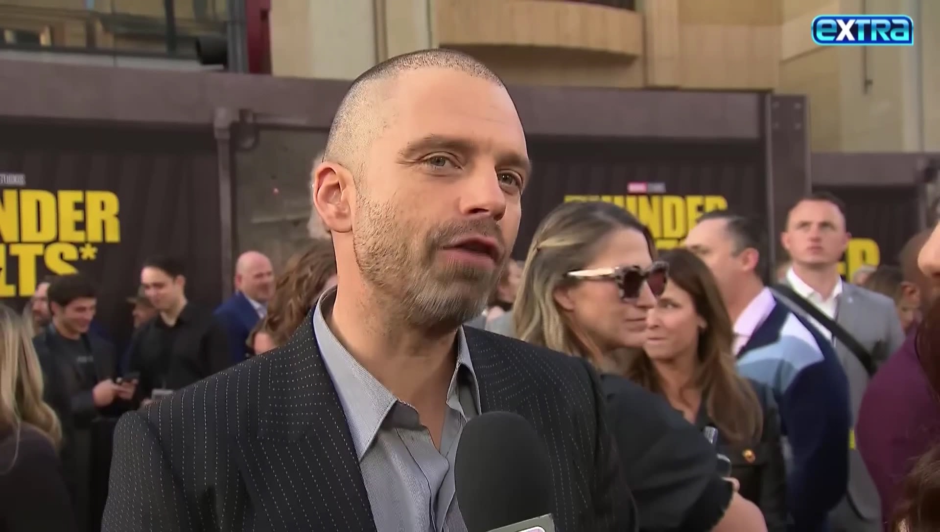 000_001_0192.jpeg 000_001_0192.jpeg