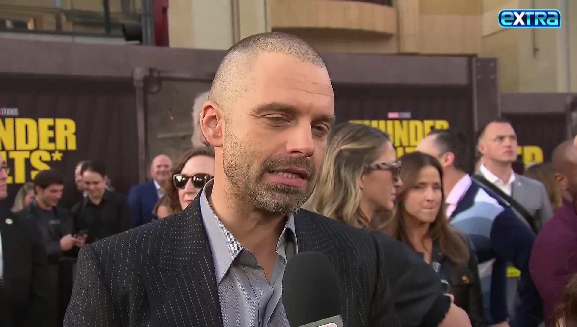 000_001_0195.jpeg 000_001_0195.jpeg