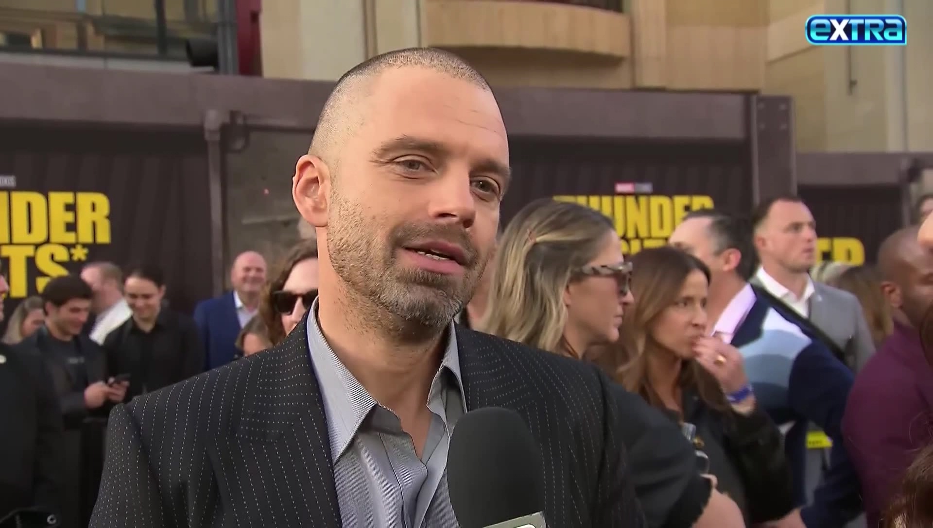 000_001_0196.jpeg 000_001_0196.jpeg