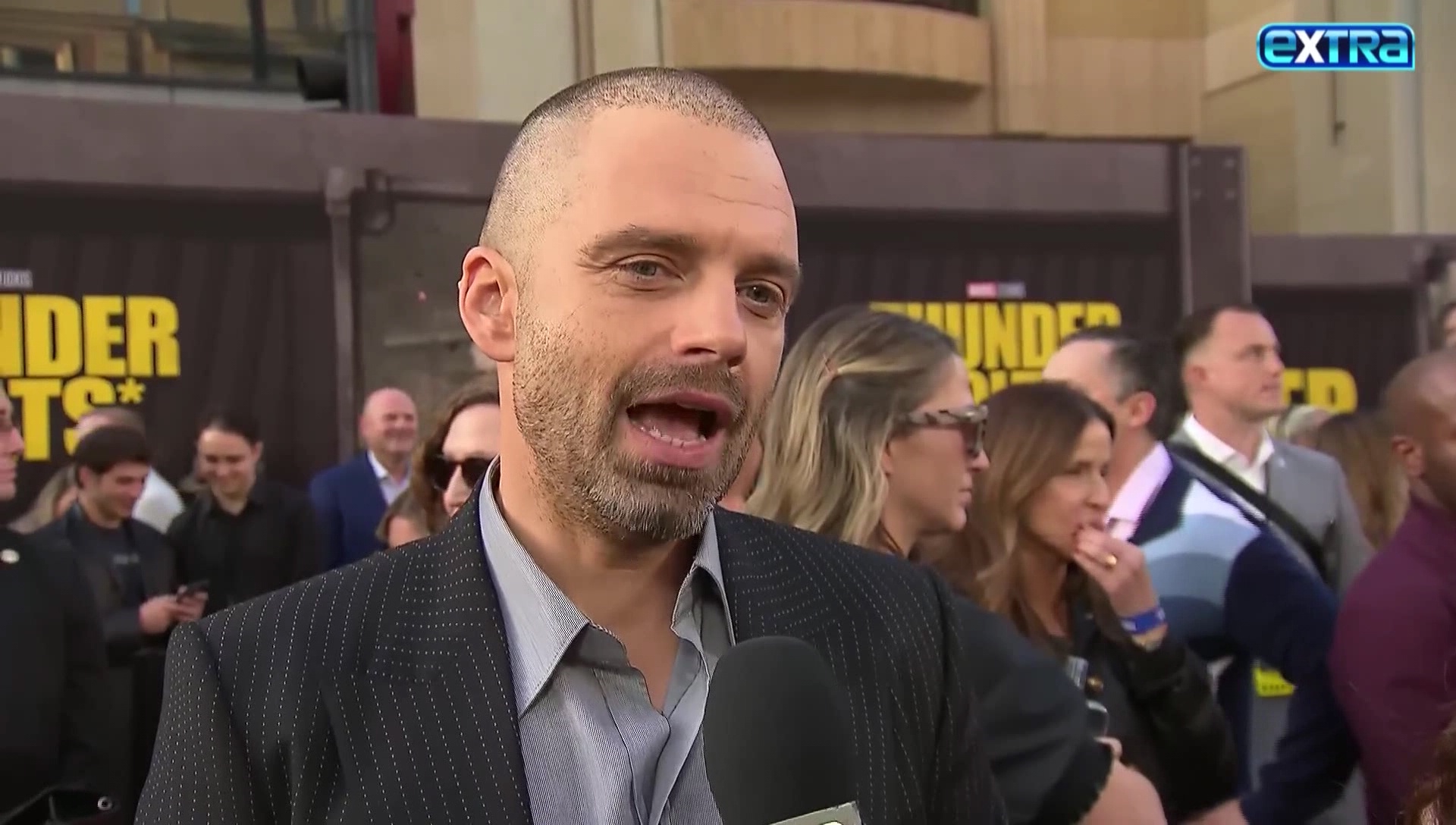 000_001_0197.jpeg 000_001_0197.jpeg