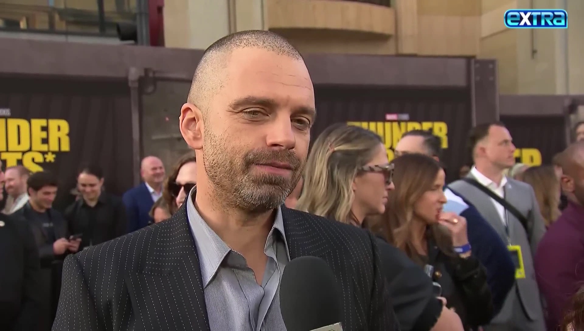 000_001_0198.jpeg 000_001_0198.jpeg