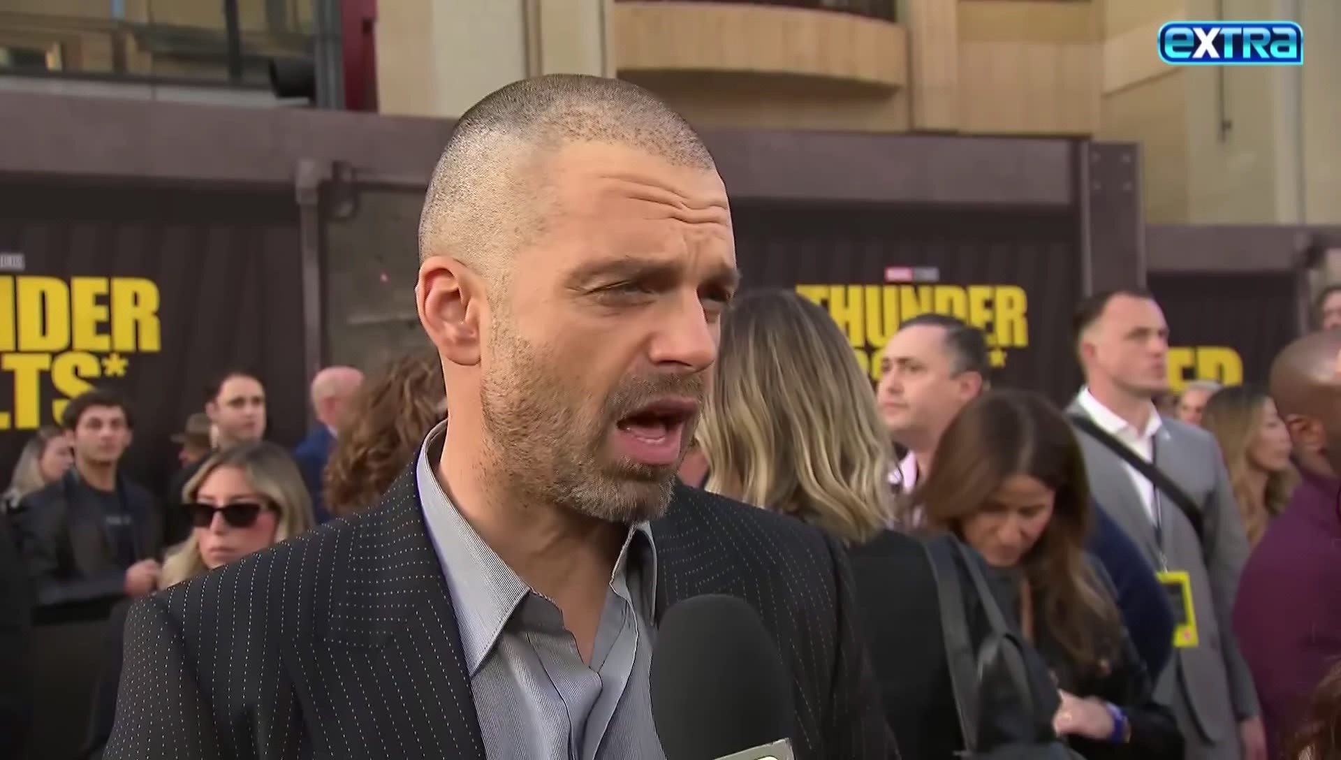 000_001_0208.jpeg 000_001_0208.jpeg