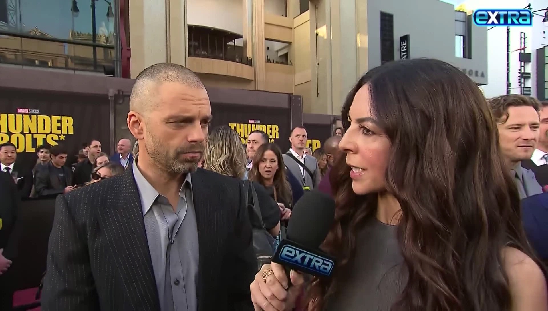 000_001_0212.jpeg 000_001_0212.jpeg