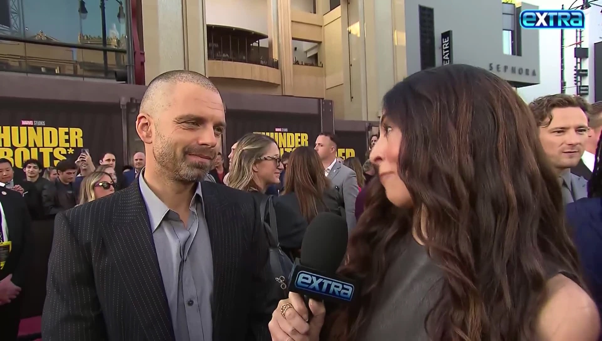 000_001_0220.jpeg 000_001_0220.jpeg