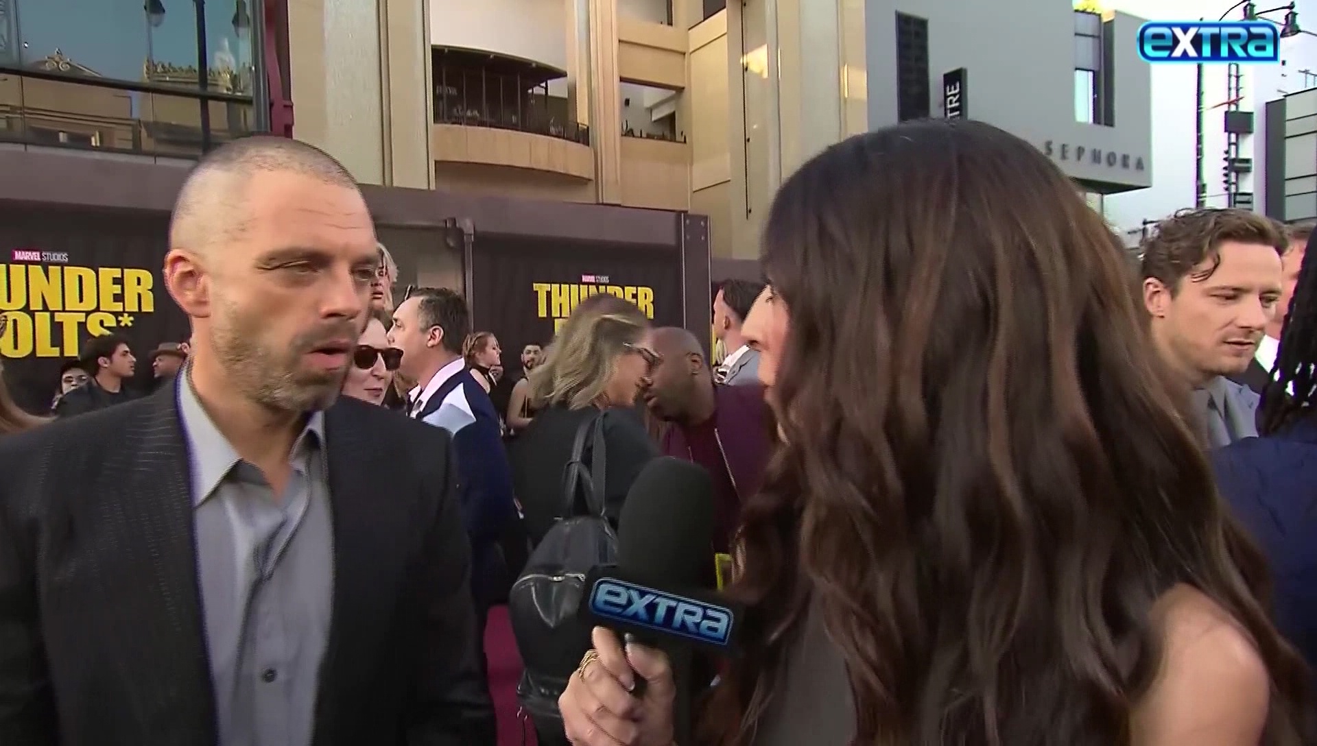 000_001_0230.jpeg 000_001_0230.jpeg