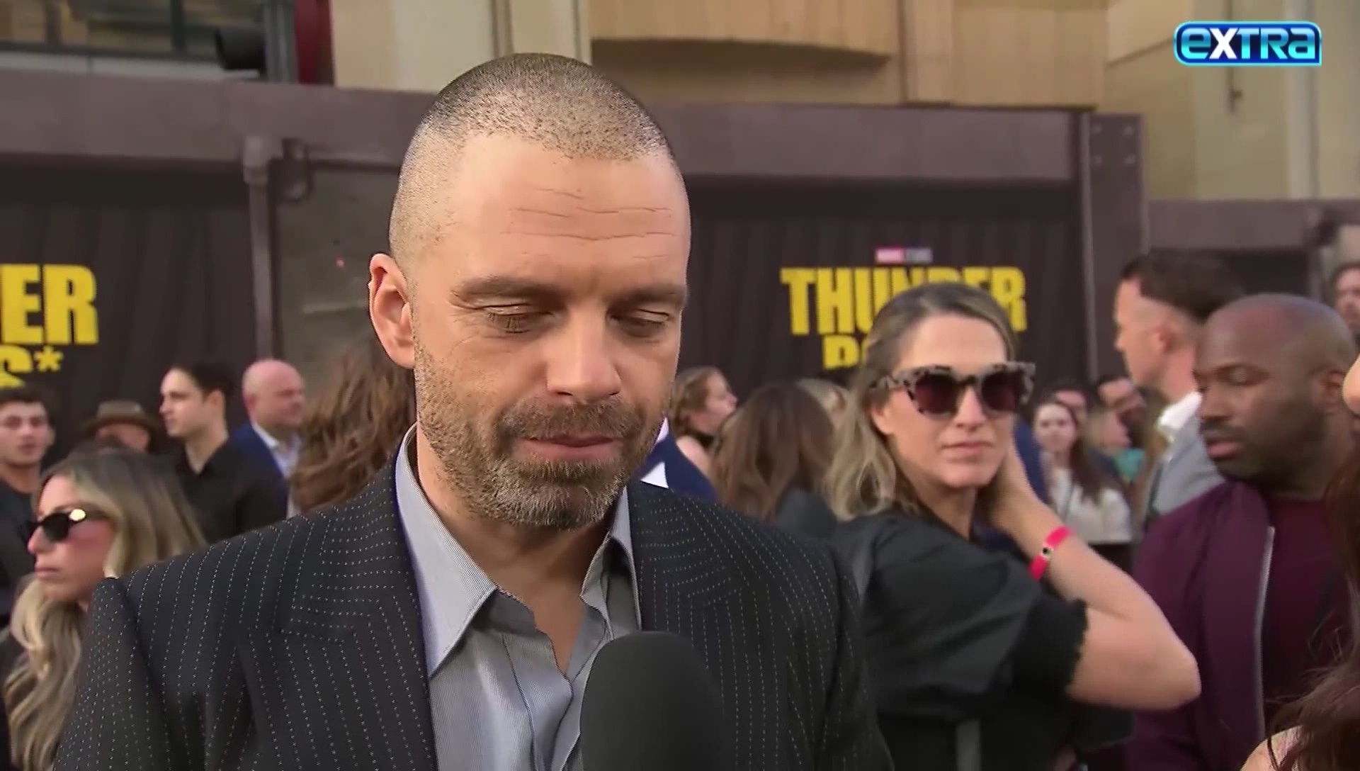 000_001_0241.jpeg 000_001_0241.jpeg