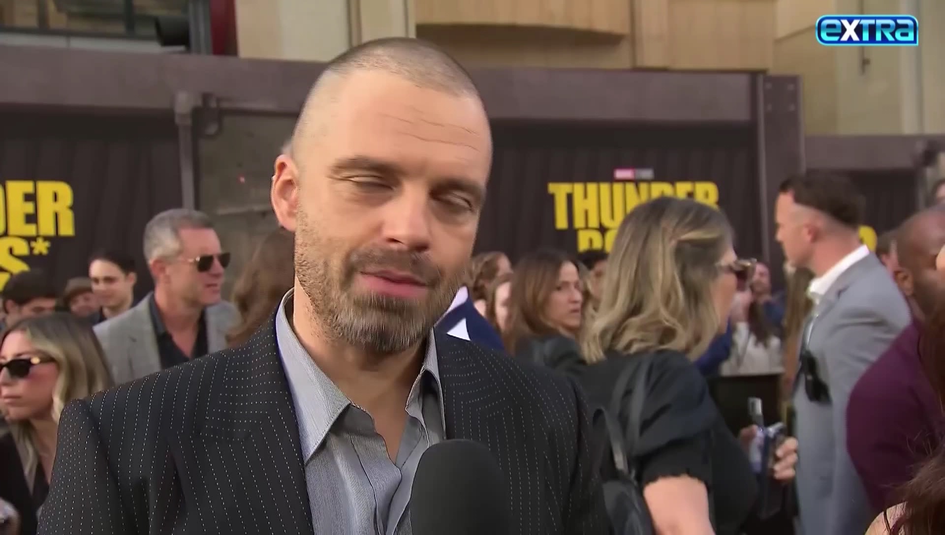 000_001_0244.jpeg 000_001_0244.jpeg