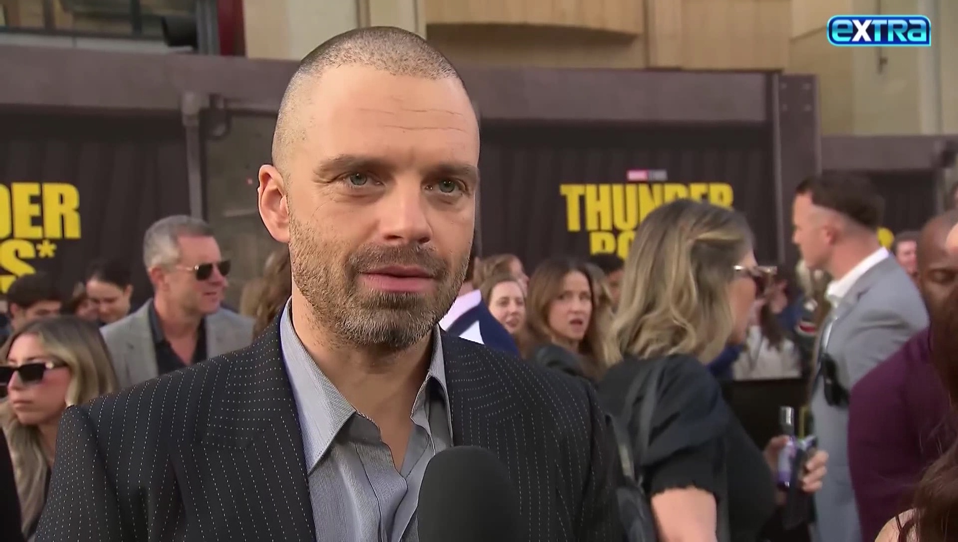 000_001_0245.jpeg 000_001_0245.jpeg