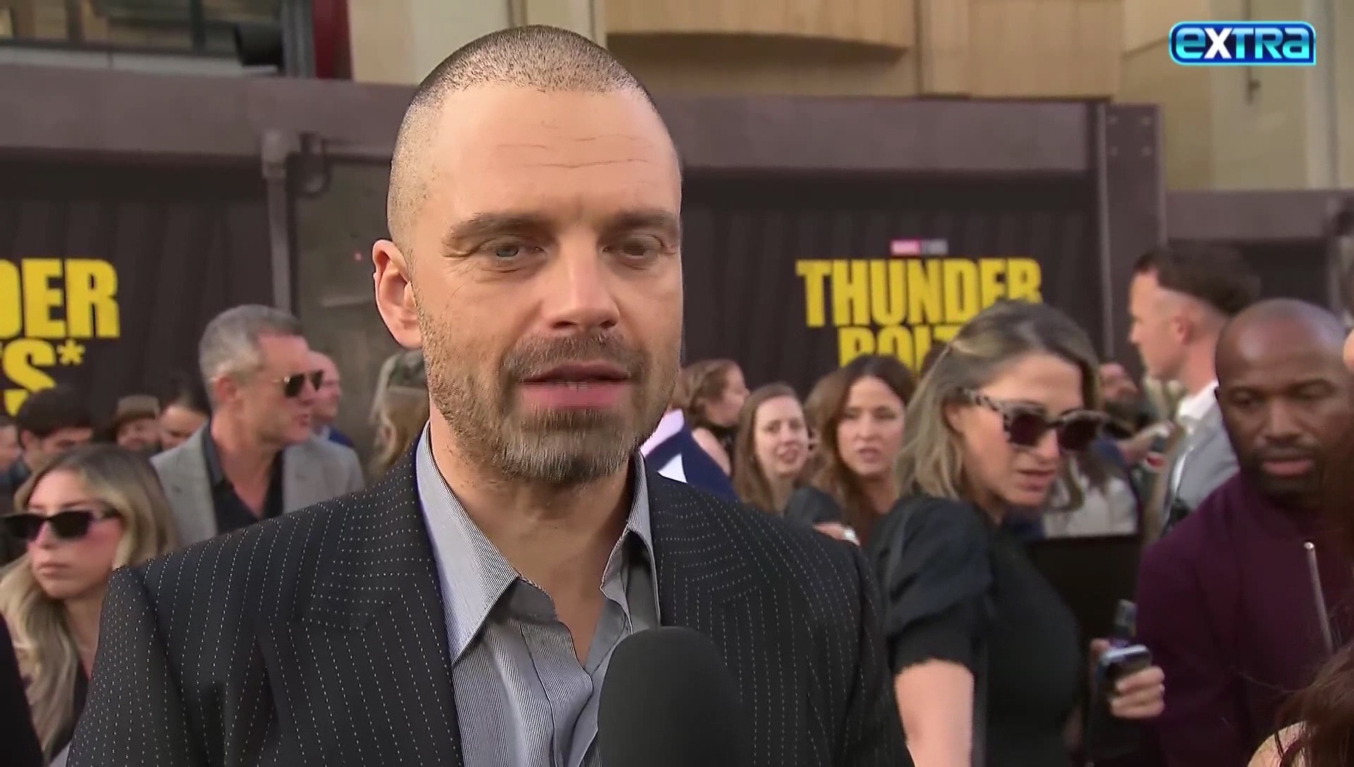 000_001_0247.jpeg 000_001_0247.jpeg