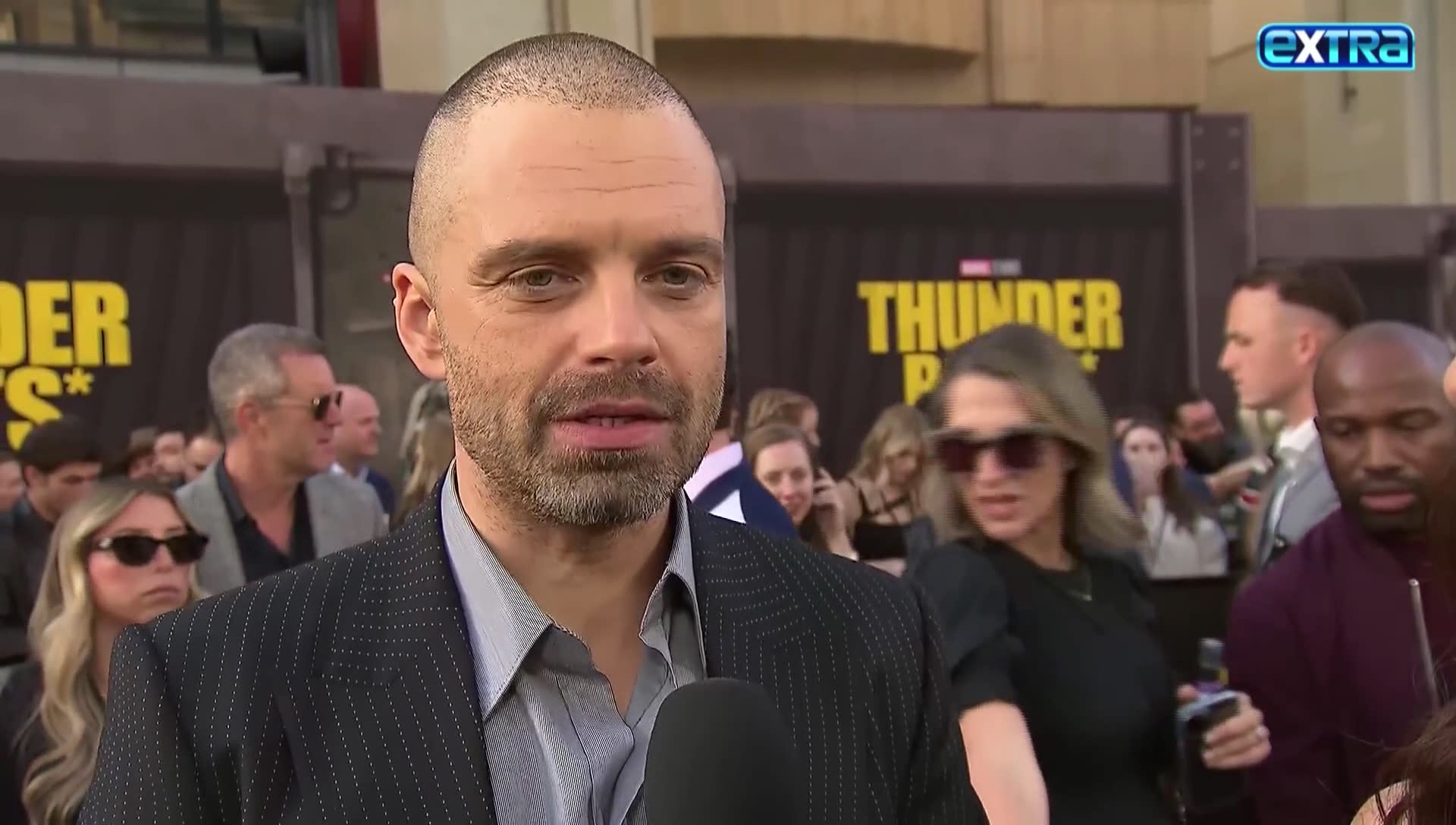 000_001_0248.jpeg 000_001_0248.jpeg