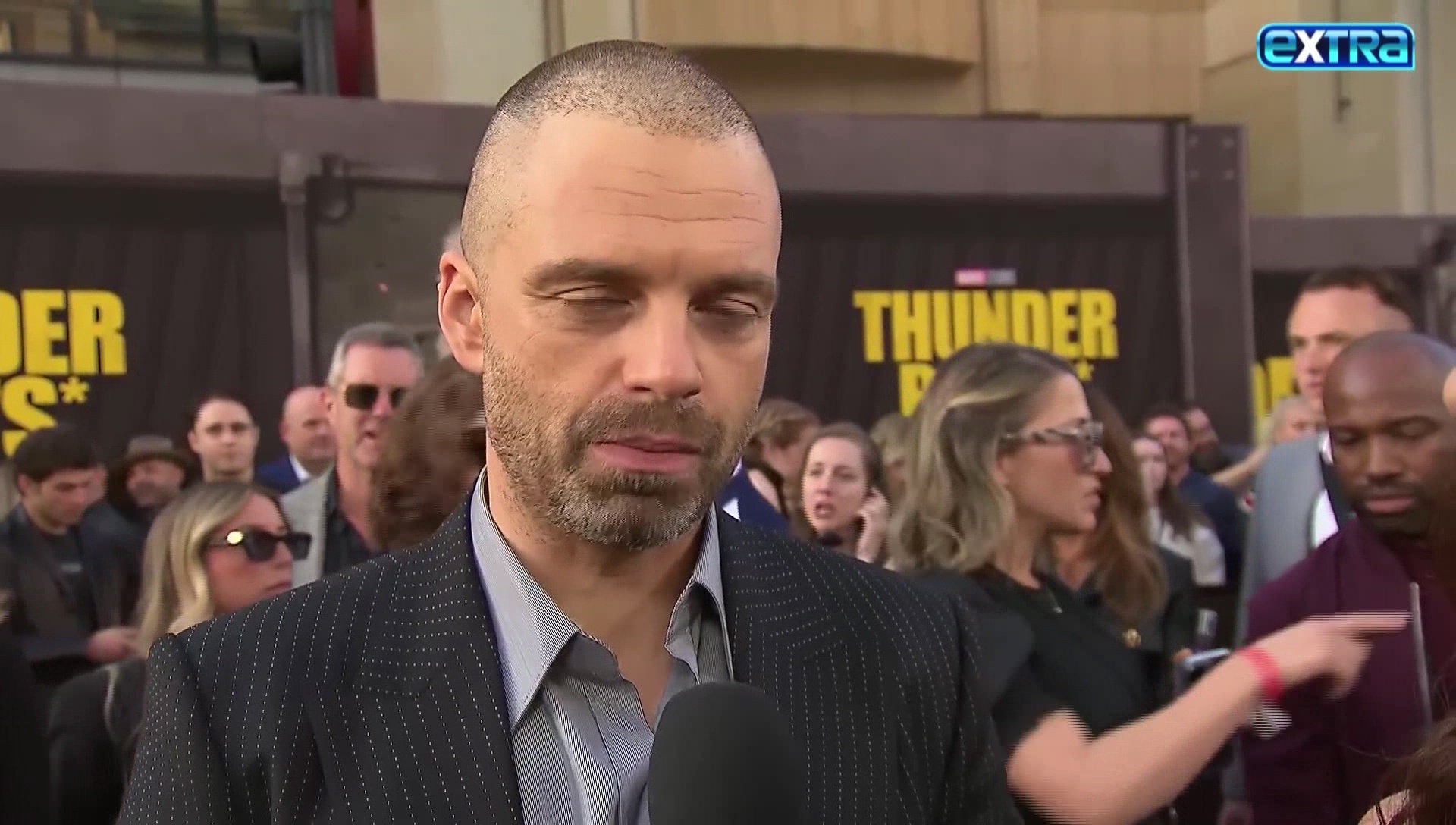 000_001_0251.jpeg 000_001_0251.jpeg