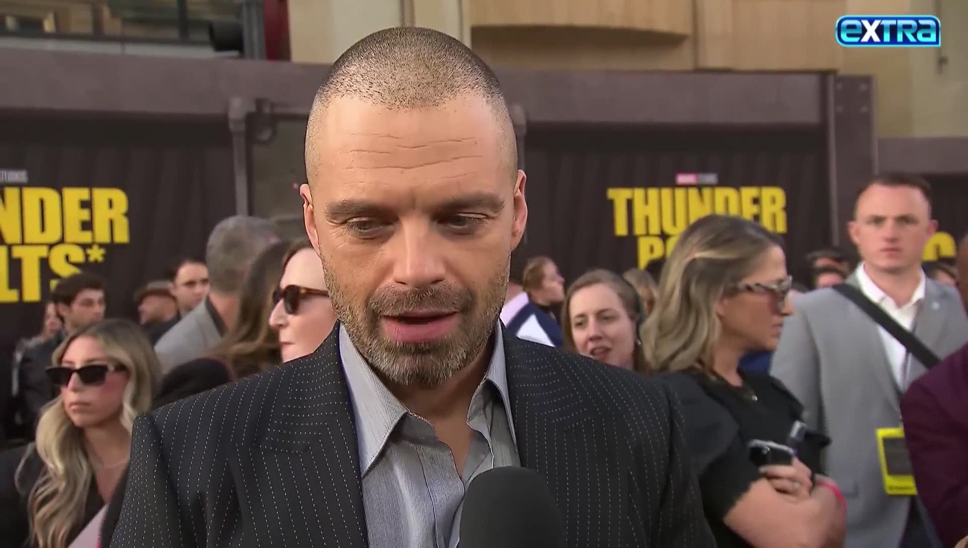 000_001_0262.jpeg 000_001_0262.jpeg