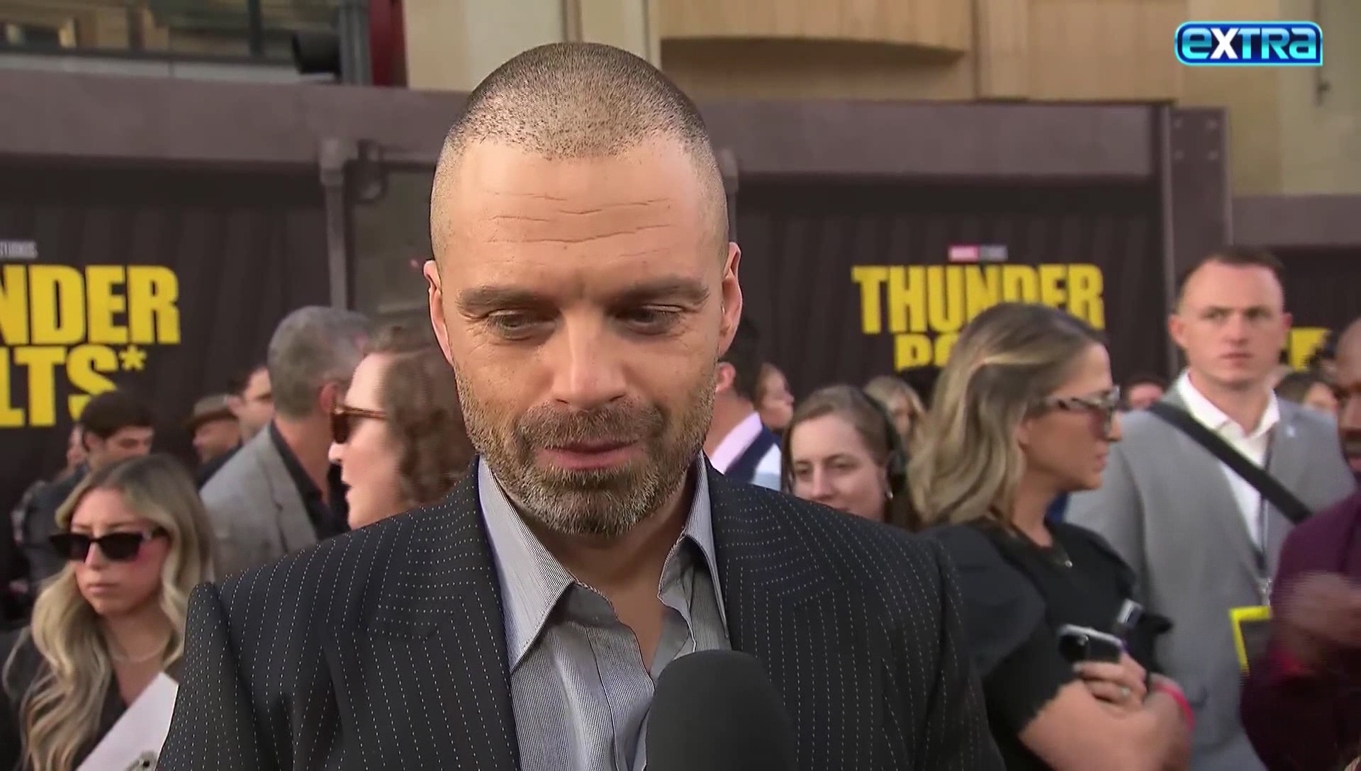 000_001_0263.jpeg 000_001_0263.jpeg