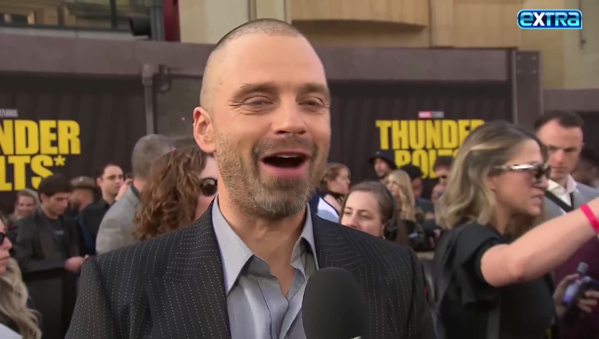 000_001_0269.jpeg 000_001_0269.jpeg