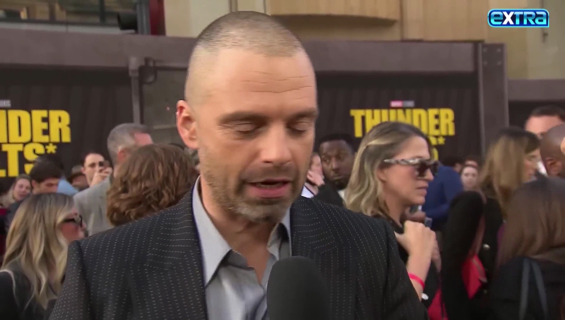 000_001_0275.jpeg 000_001_0275.jpeg