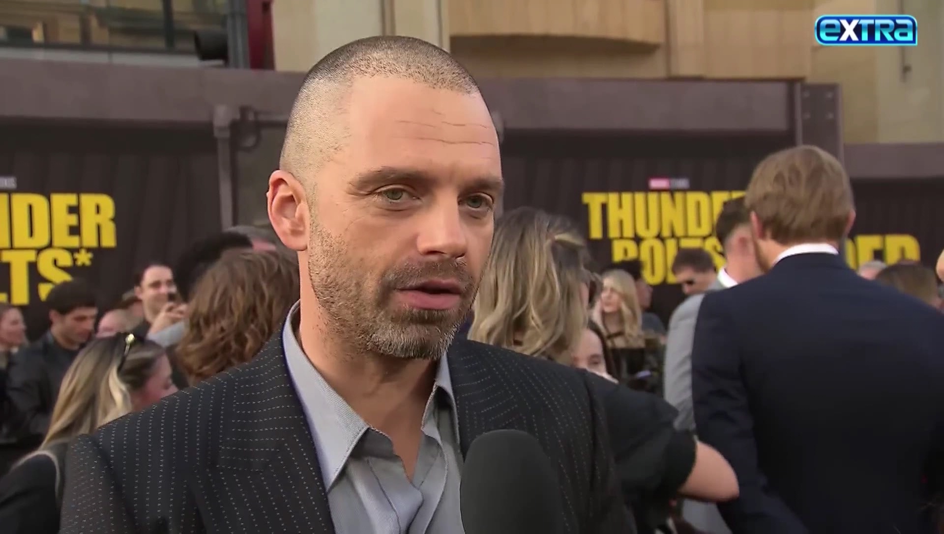 000_001_0284.jpeg 000_001_0284.jpeg