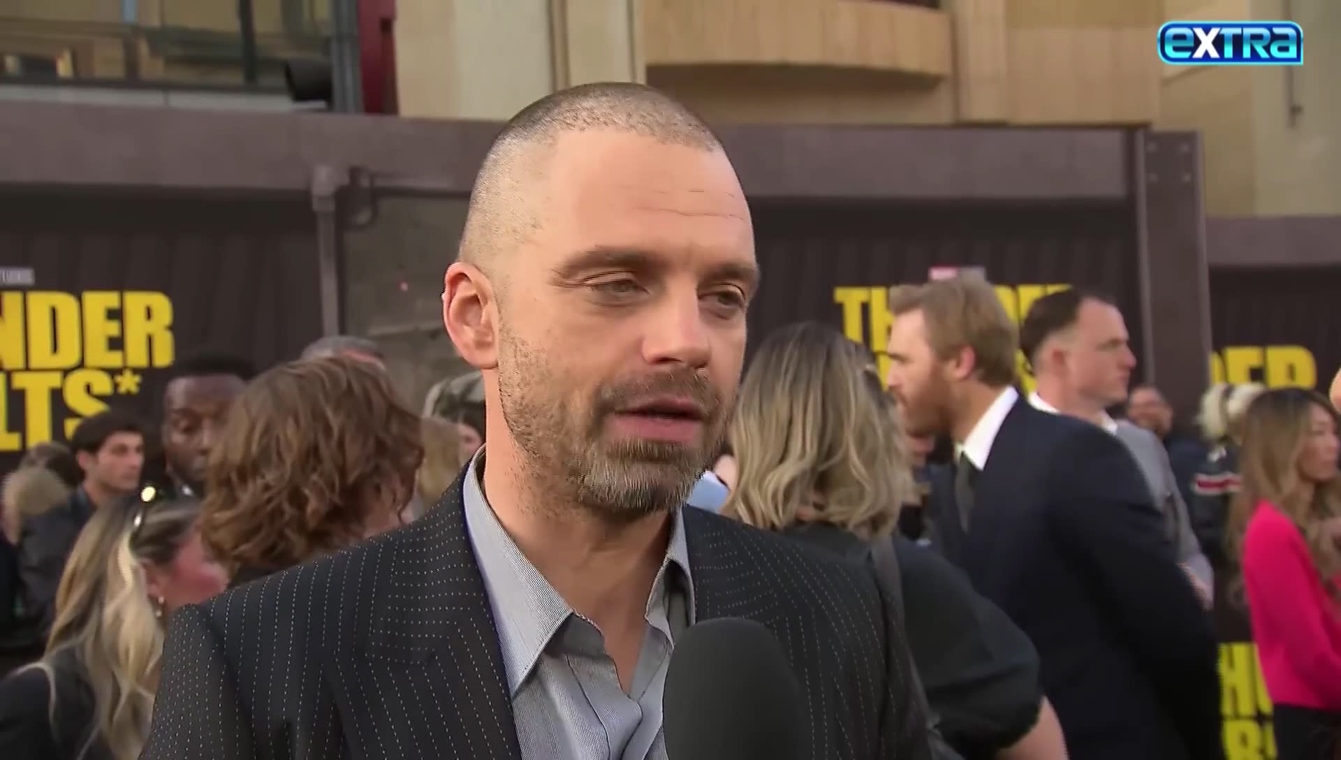 000_001_0288.jpeg 000_001_0288.jpeg