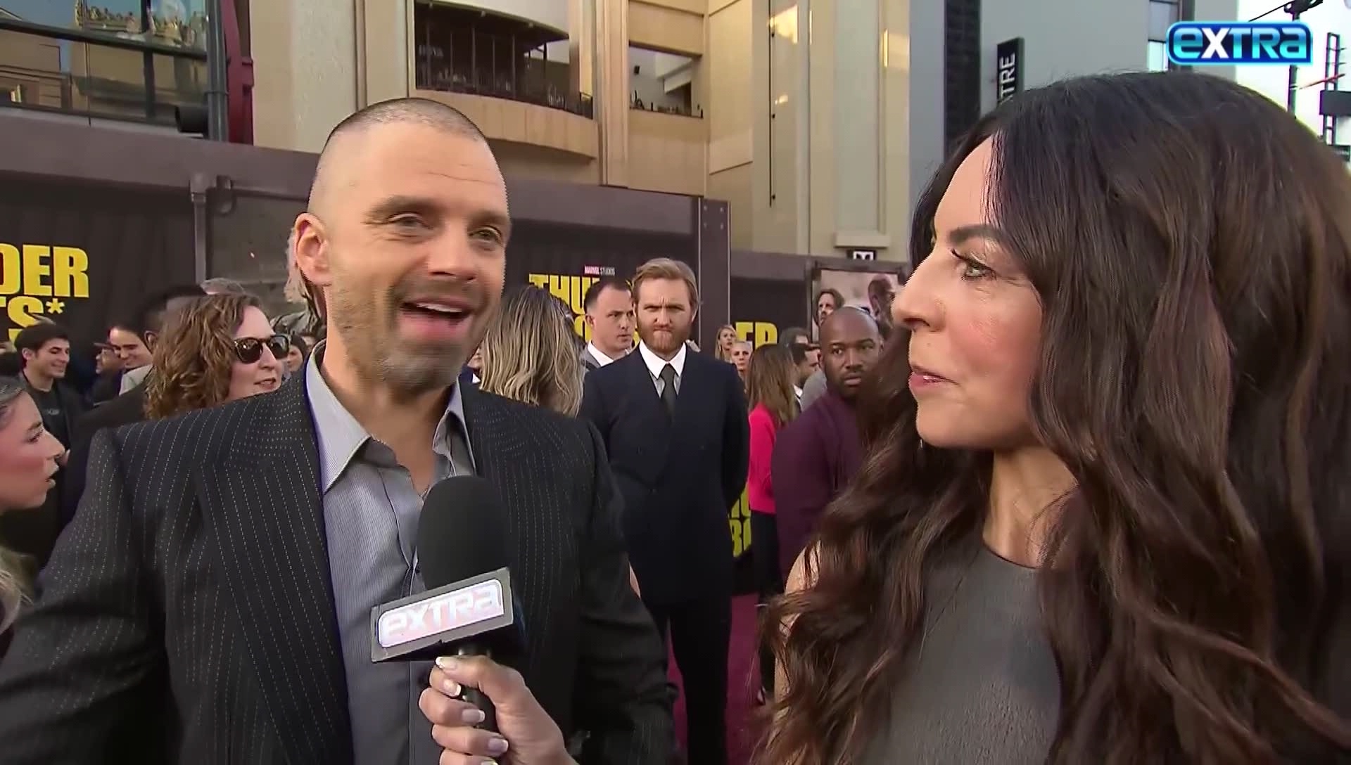 000_001_0308.jpeg 000_001_0308.jpeg