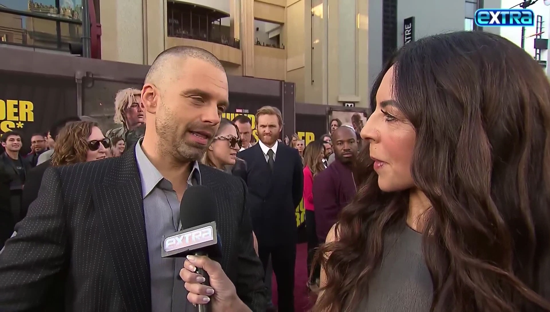 000_001_0310.jpeg 000_001_0310.jpeg