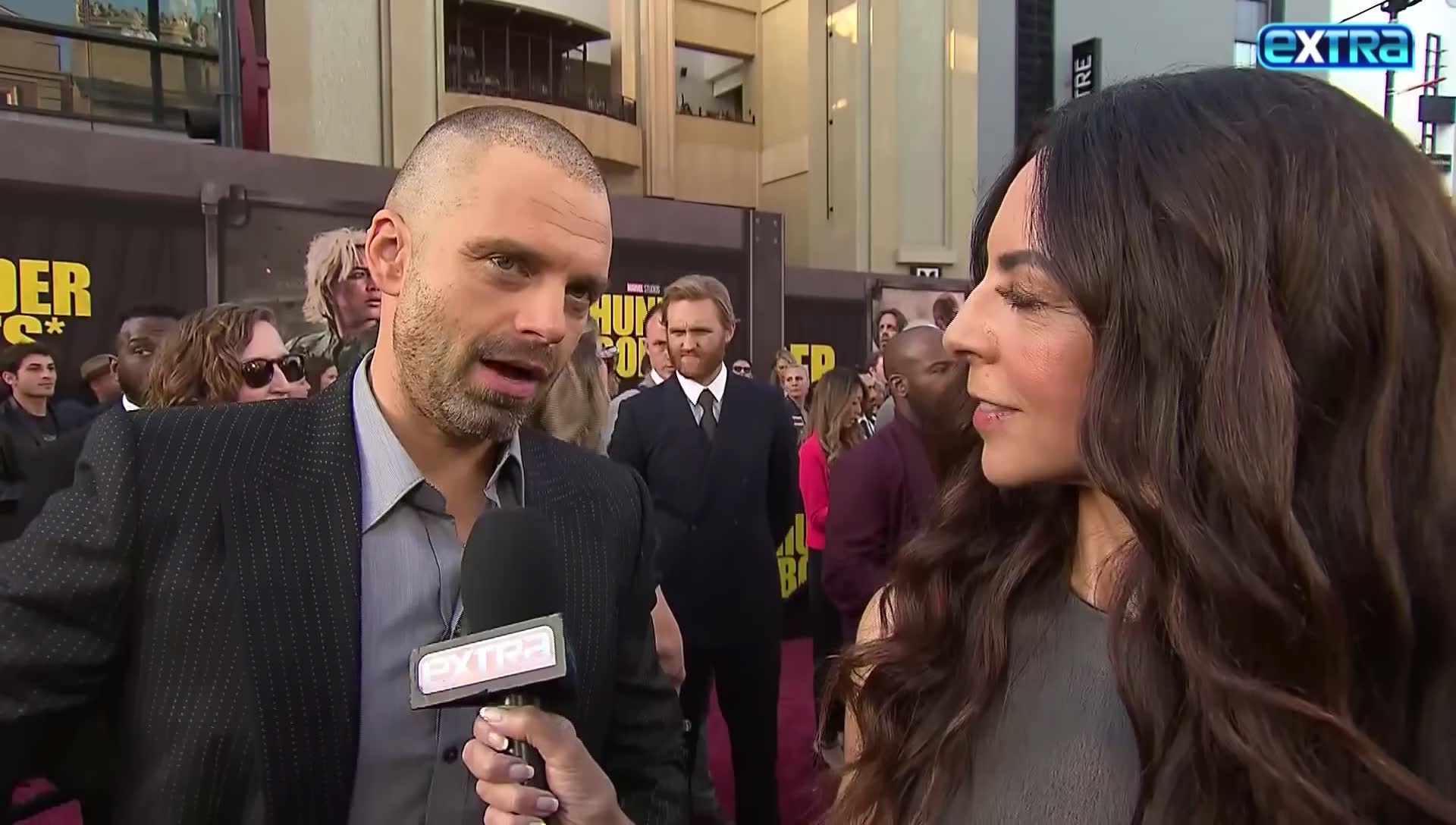 000_001_0312.jpeg 000_001_0312.jpeg