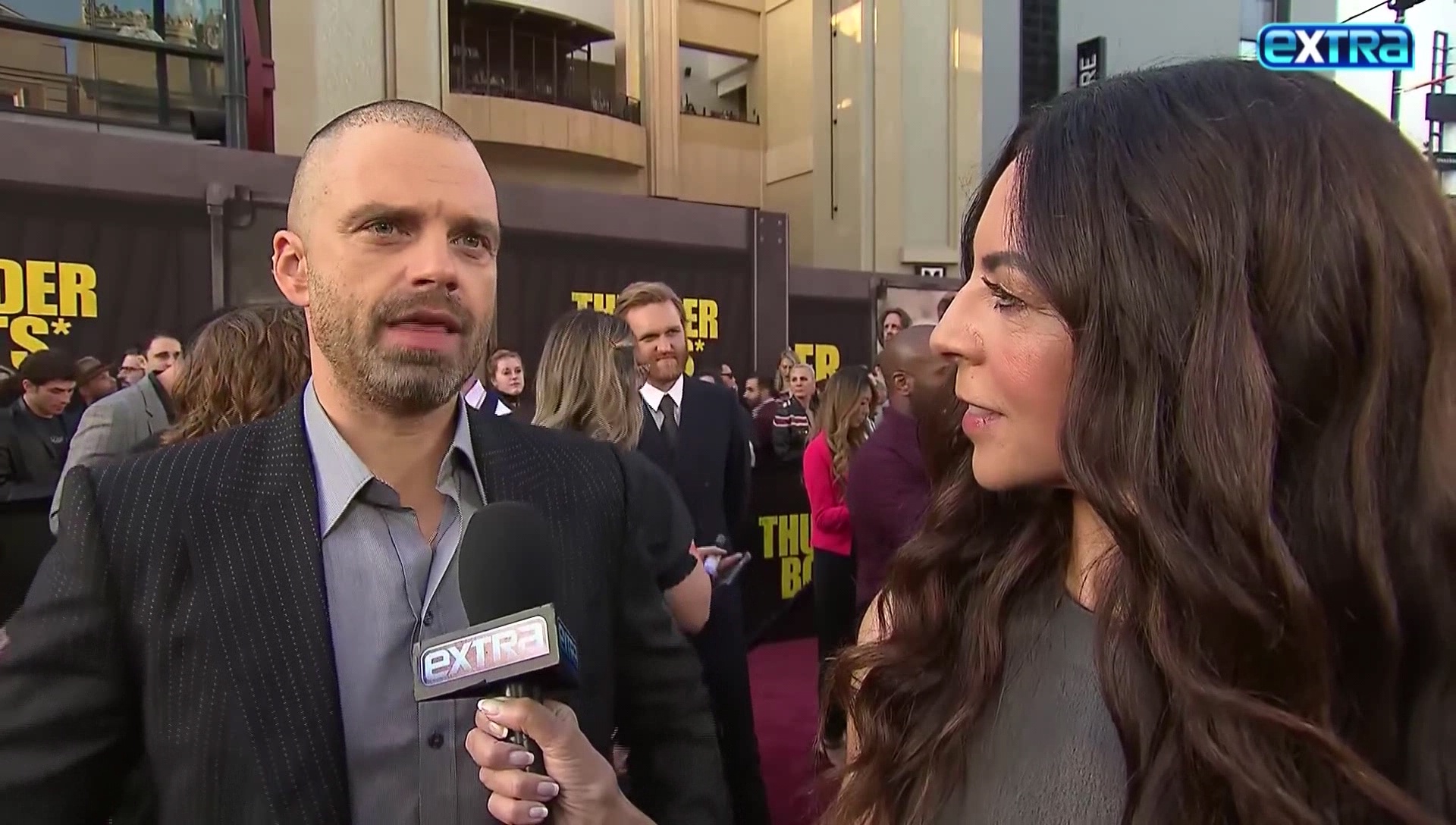 000_001_0315.jpeg 000_001_0315.jpeg