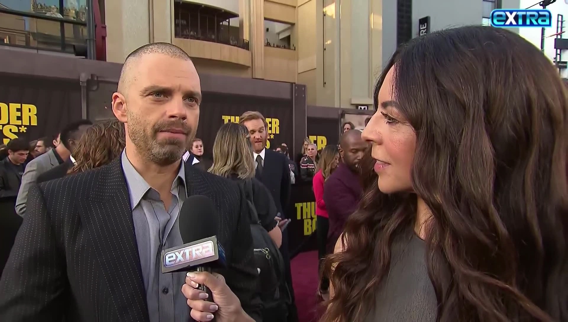 000_001_0316.jpeg 000_001_0316.jpeg